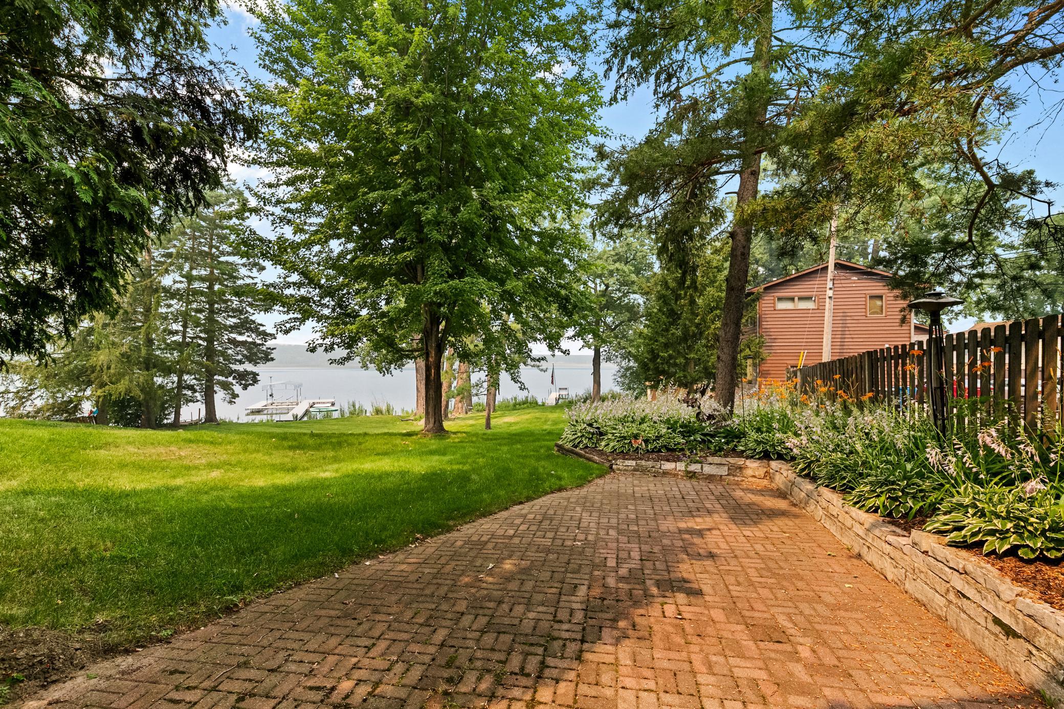 2nd image of 5059 Alameda St, Saint Paul, MN 55126 | MLS# 7108120