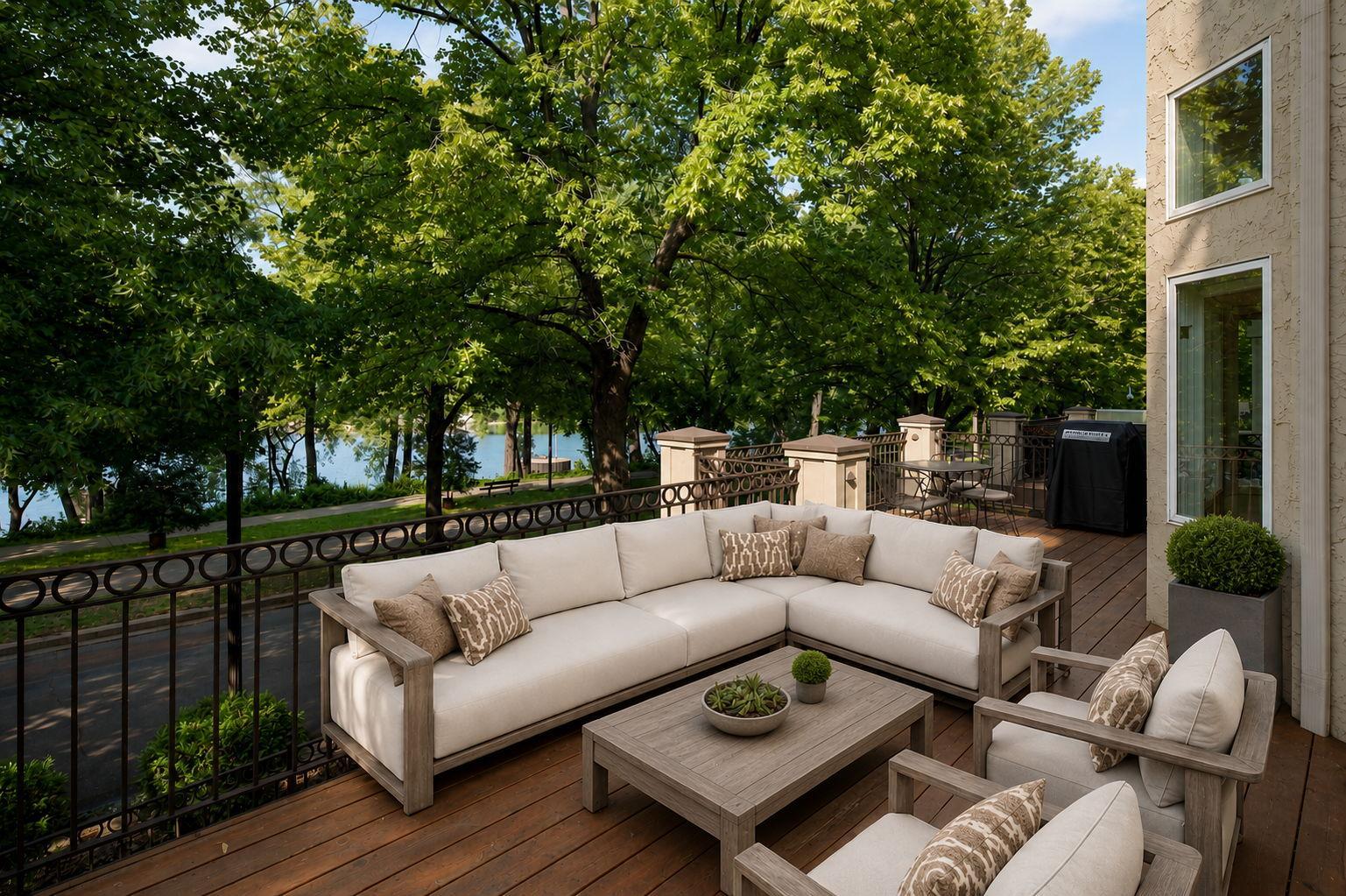3rd image of 506 River St, Minneapolis, MN 55401 | MLS# 7108121