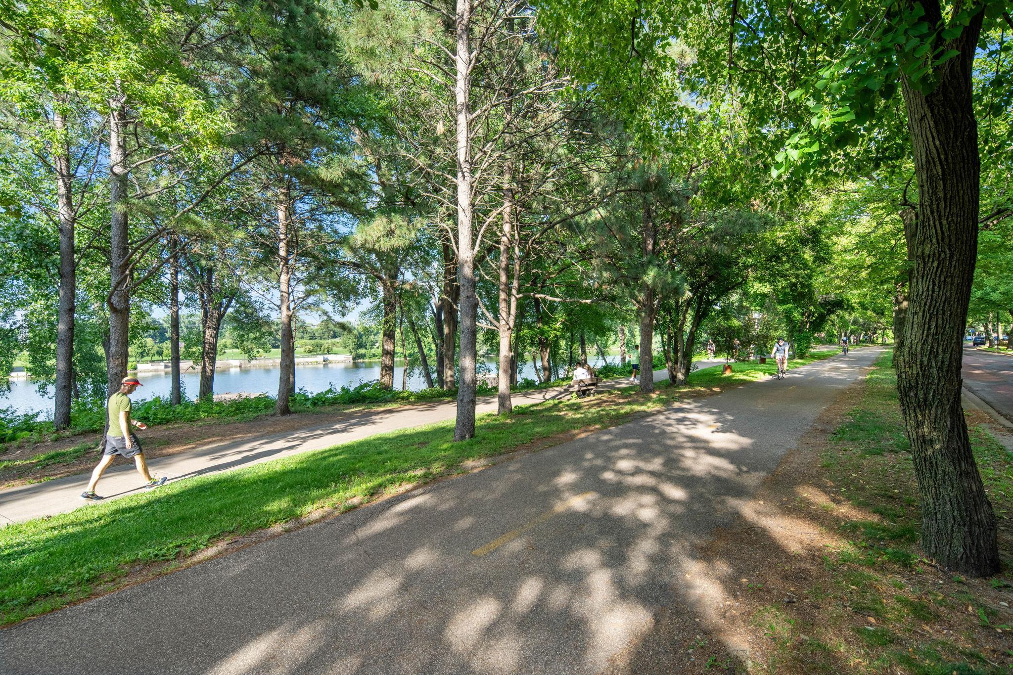 51st image of 506 River St, Minneapolis, MN 55401 | MLS# 7108121
