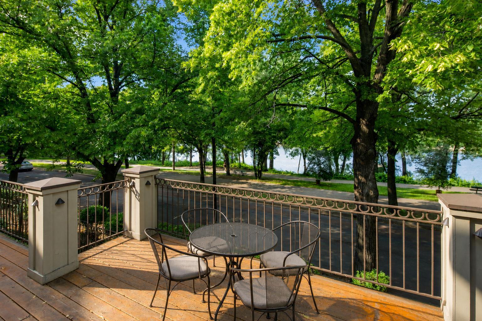 4th image of 506 River St, Minneapolis, MN 55401 | MLS# 7108121