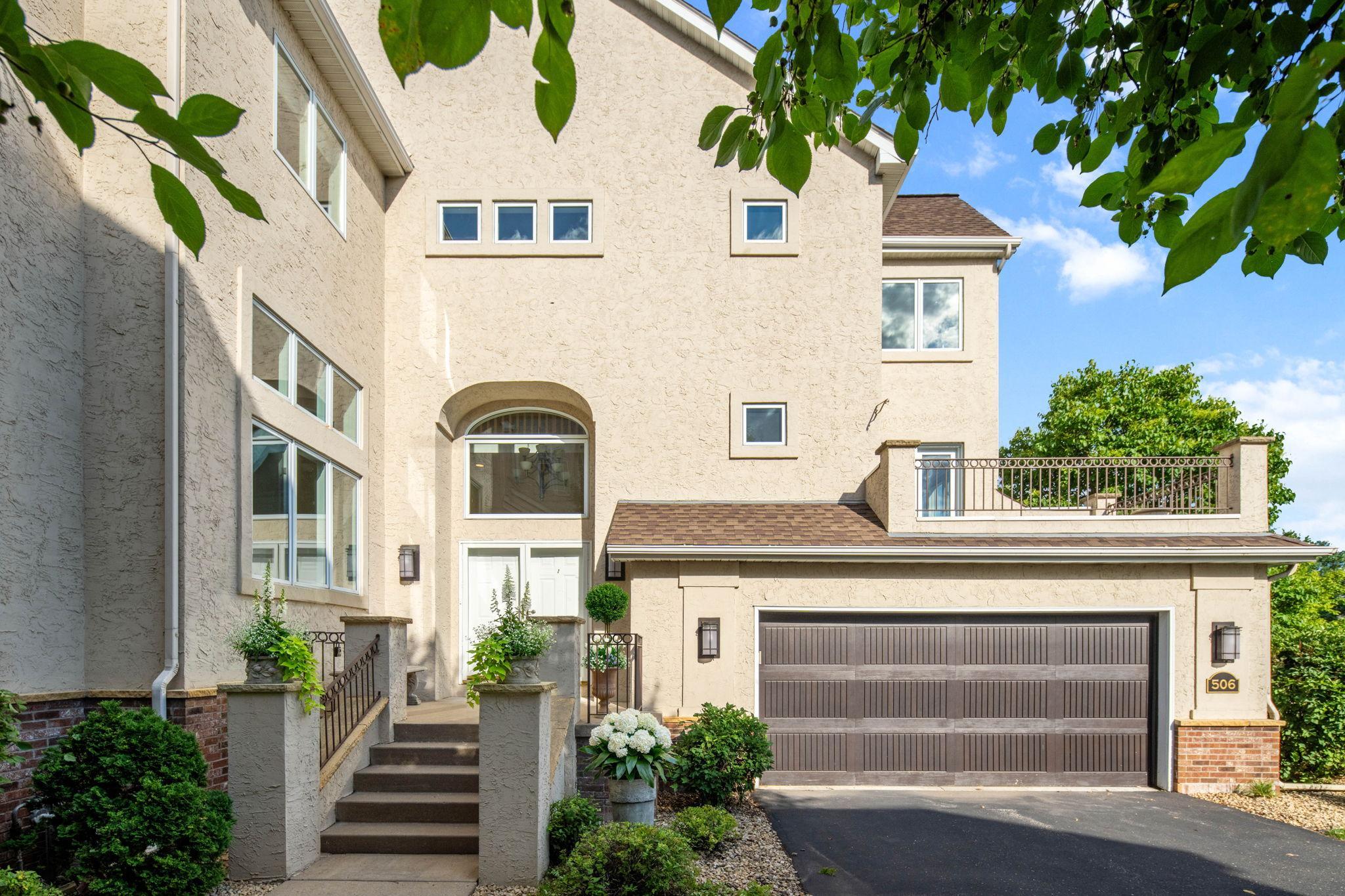 2nd image of 506 River St, Minneapolis, MN 55401 | MLS# 7108121