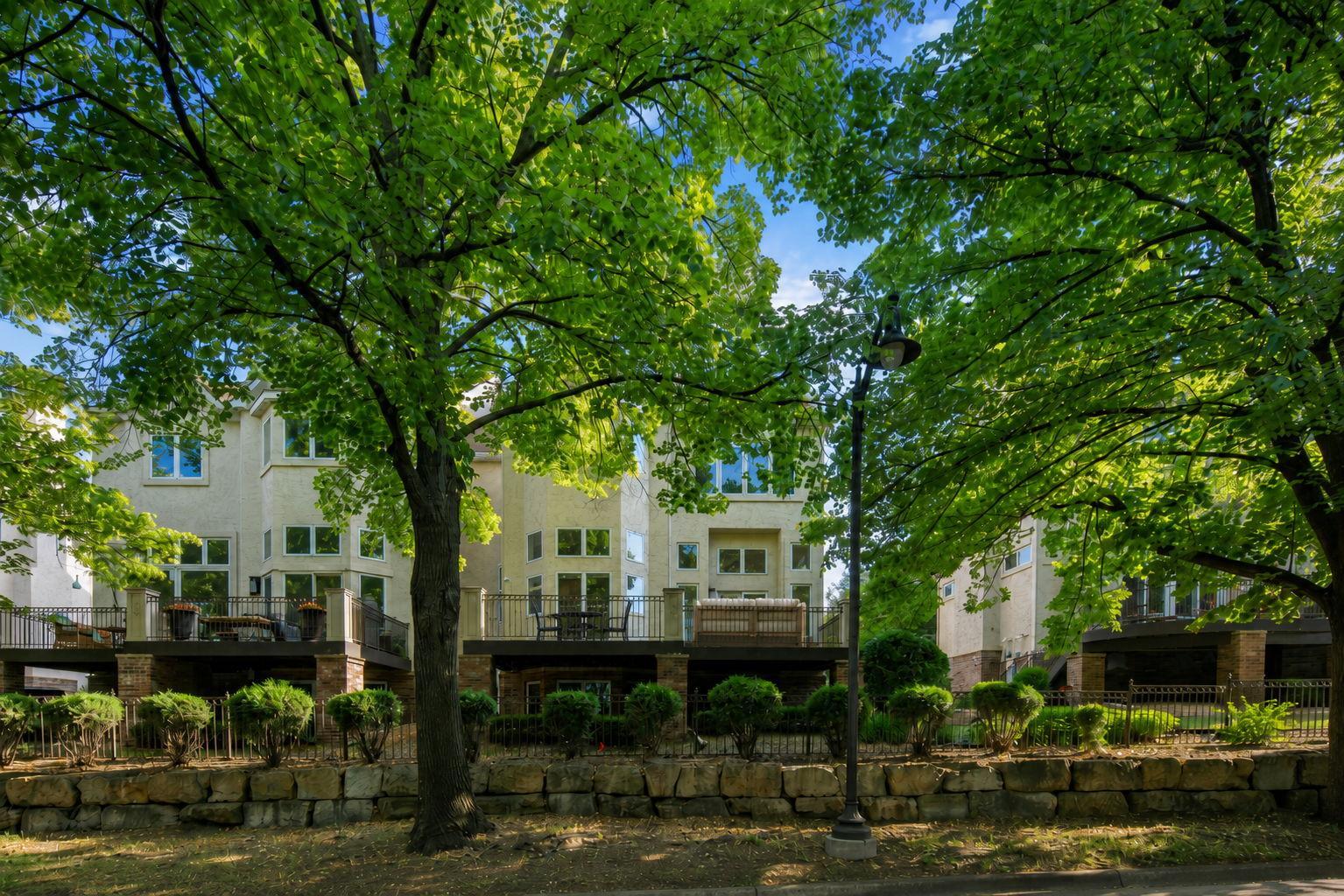 5th image of 506 River St, Minneapolis, MN 55401 | MLS# 7108121