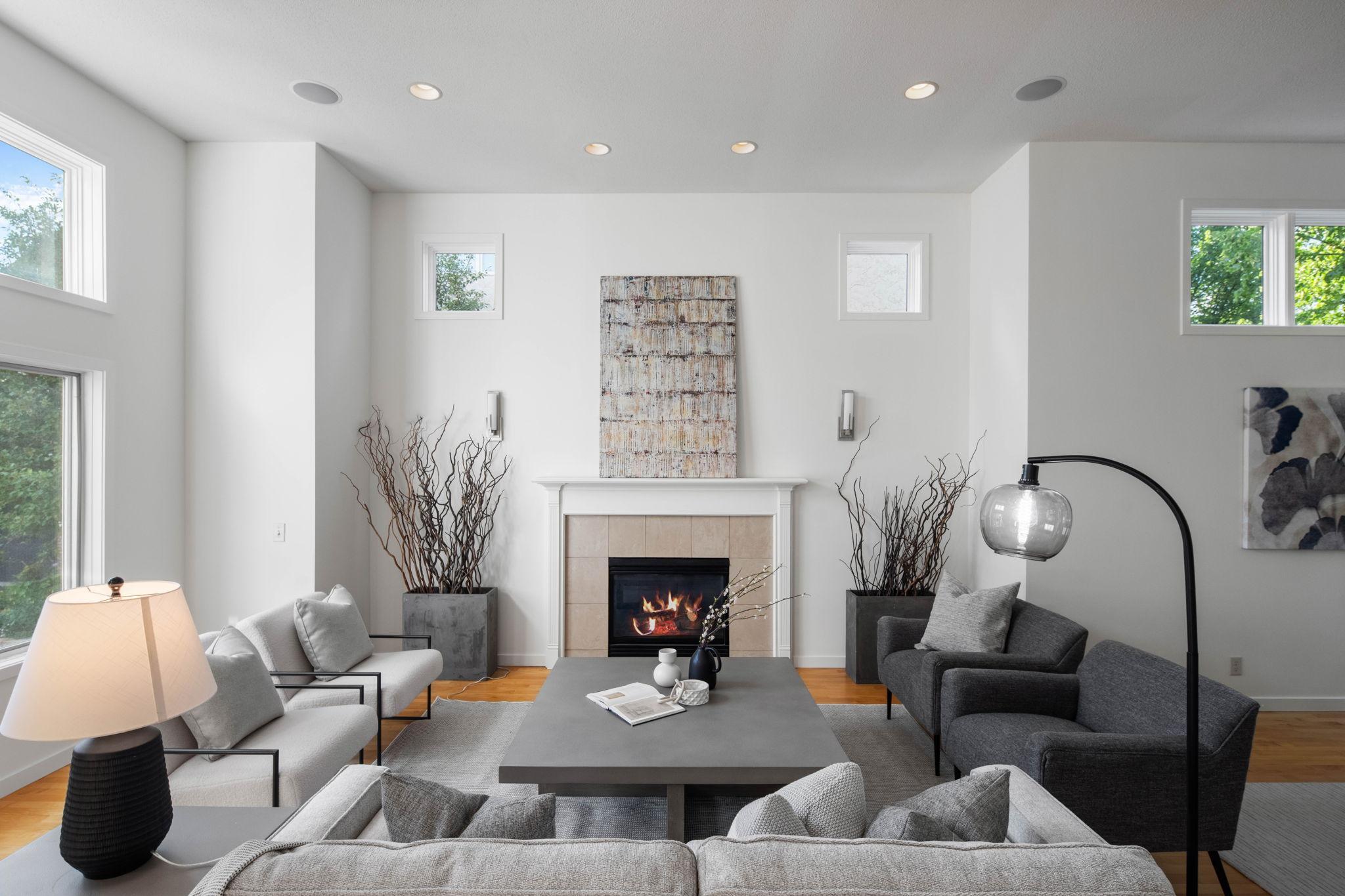 1st image of 506 River St, Minneapolis, MN 55401 | MLS# 7108121