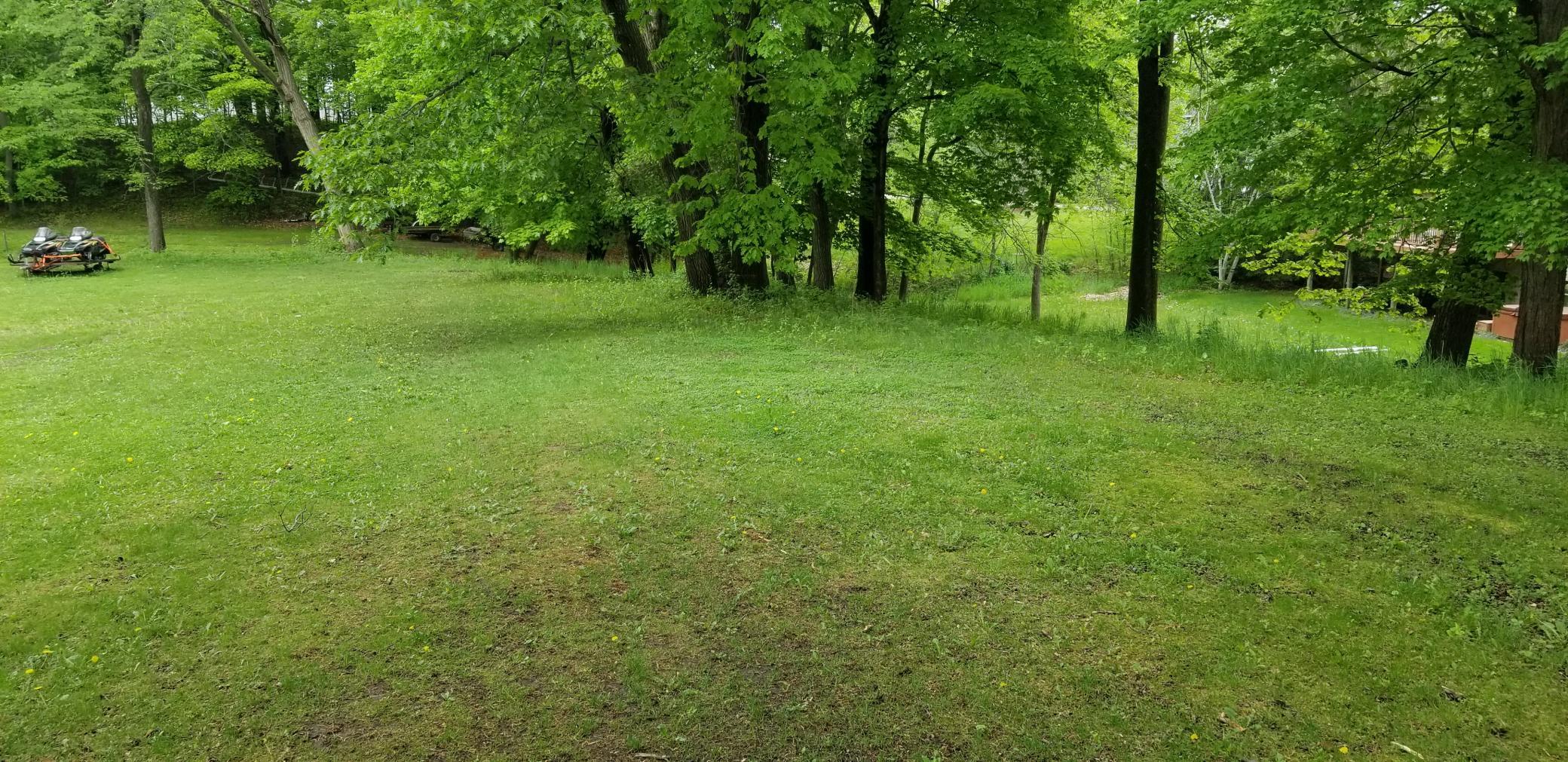 4th image of 6381 Walnut Rd, Mound, MN 55364 | MLS# 7108129