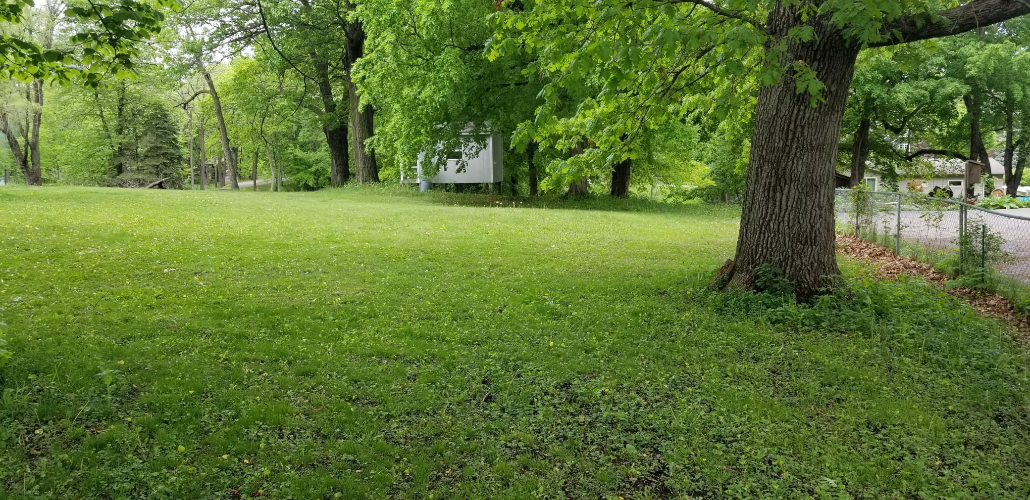 3rd image of 6381 Walnut Rd, Mound, MN 55364 | MLS# 7108129