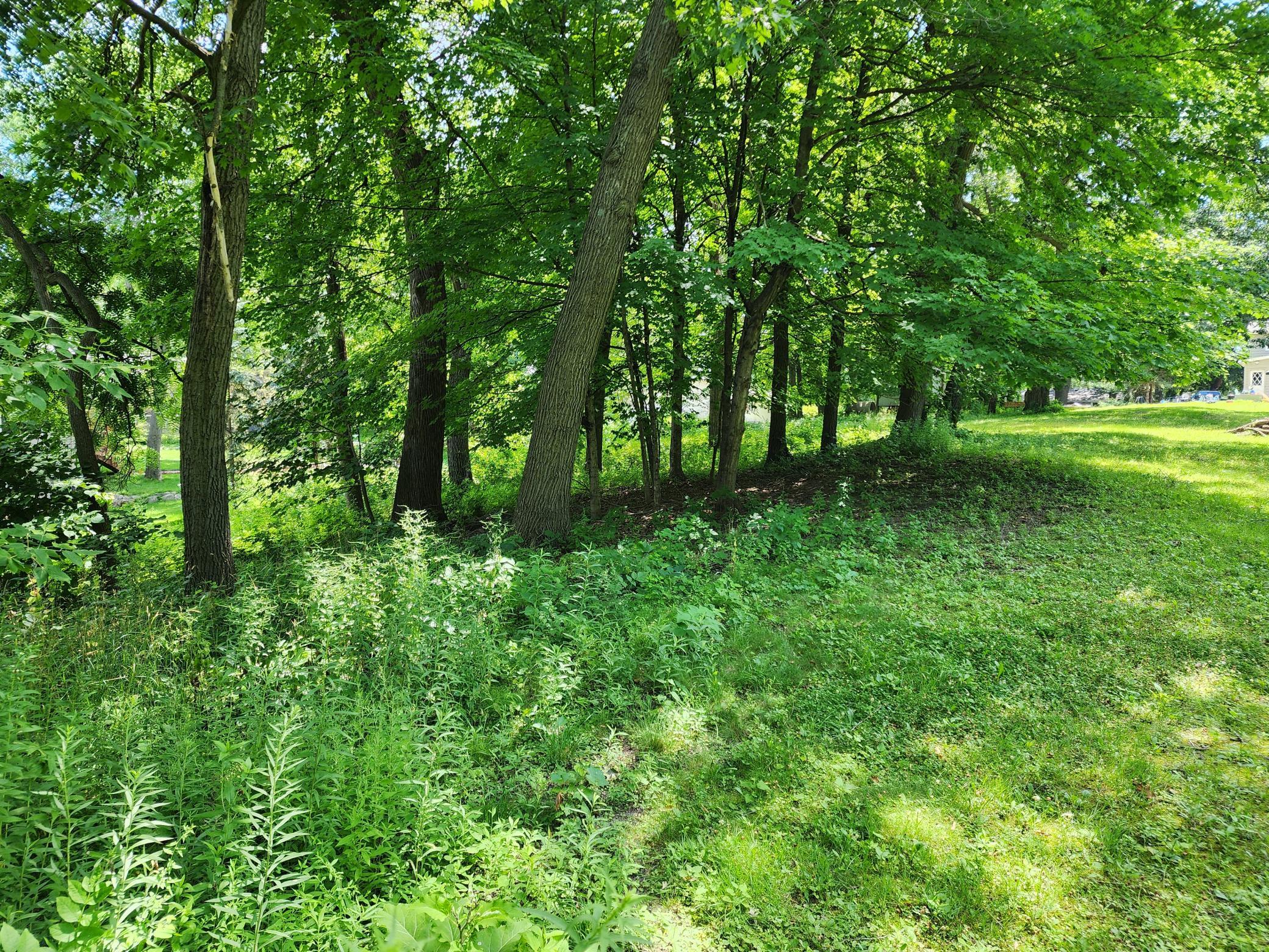 5th image of 6381 Walnut Rd, Mound, MN 55364 | MLS# 7108129