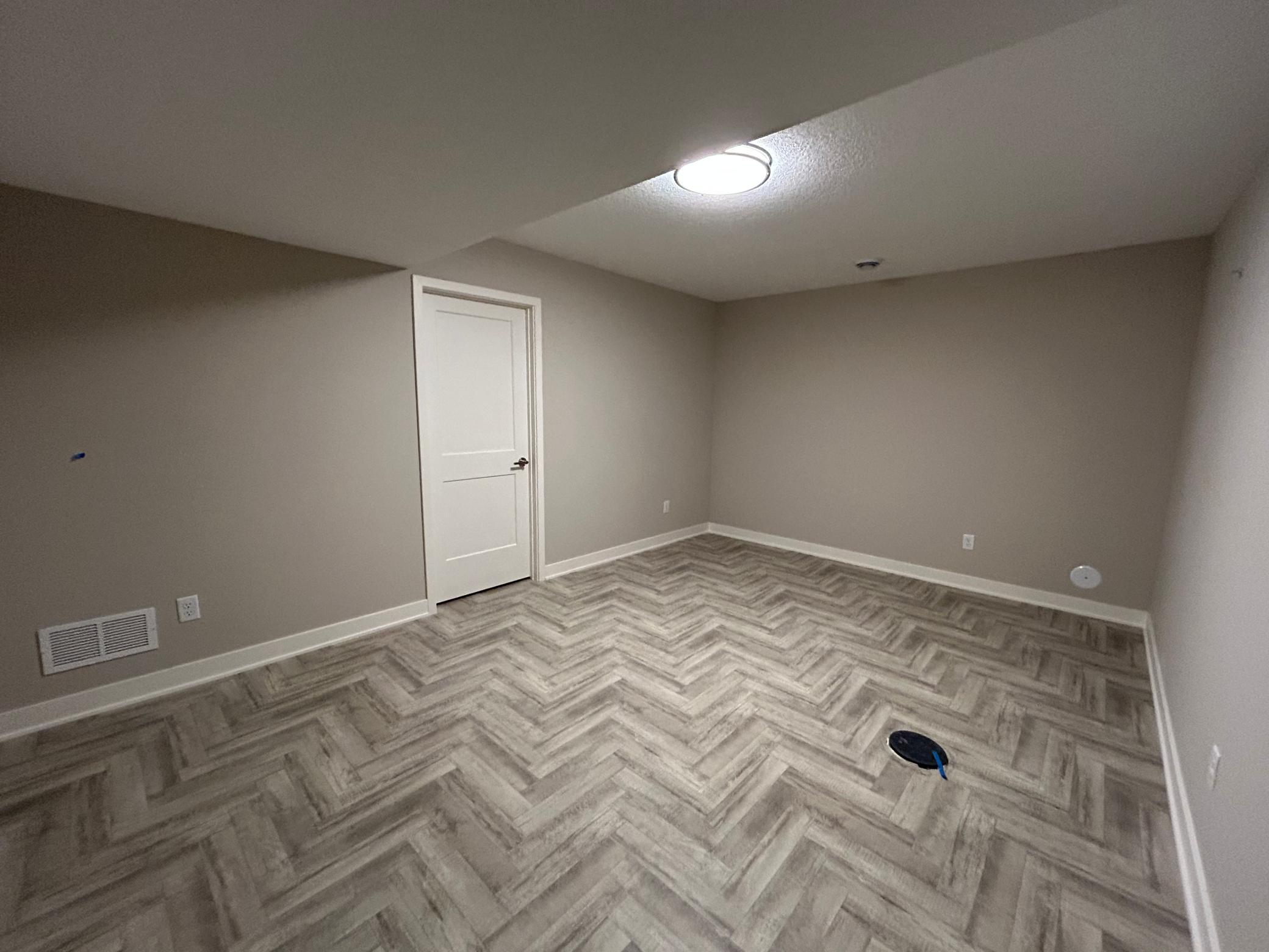 23rd image of 3278 Winfield Wy Sw, Prior Lake, MN 55372 | MLS# 7108136