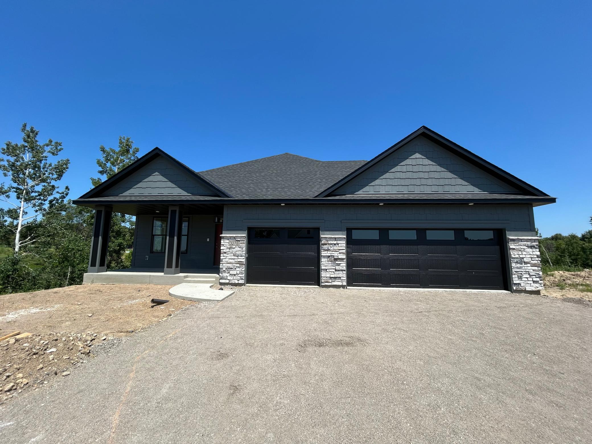 1st image of 3278 Winfield Wy Sw, Prior Lake, MN 55372 | MLS# 7108136
