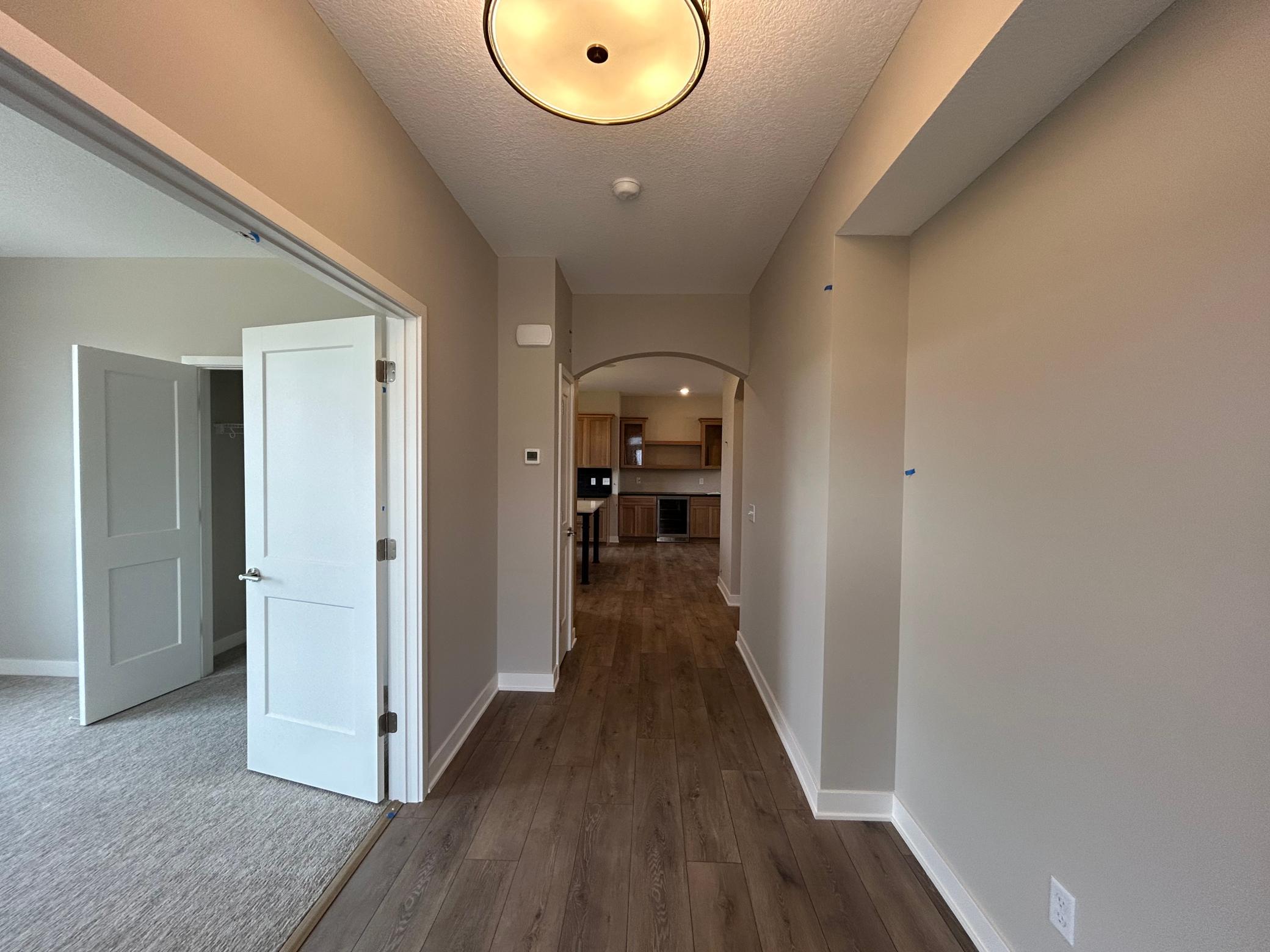 2nd image of 3278 Winfield Wy Sw, Prior Lake, MN 55372 | MLS# 7108136