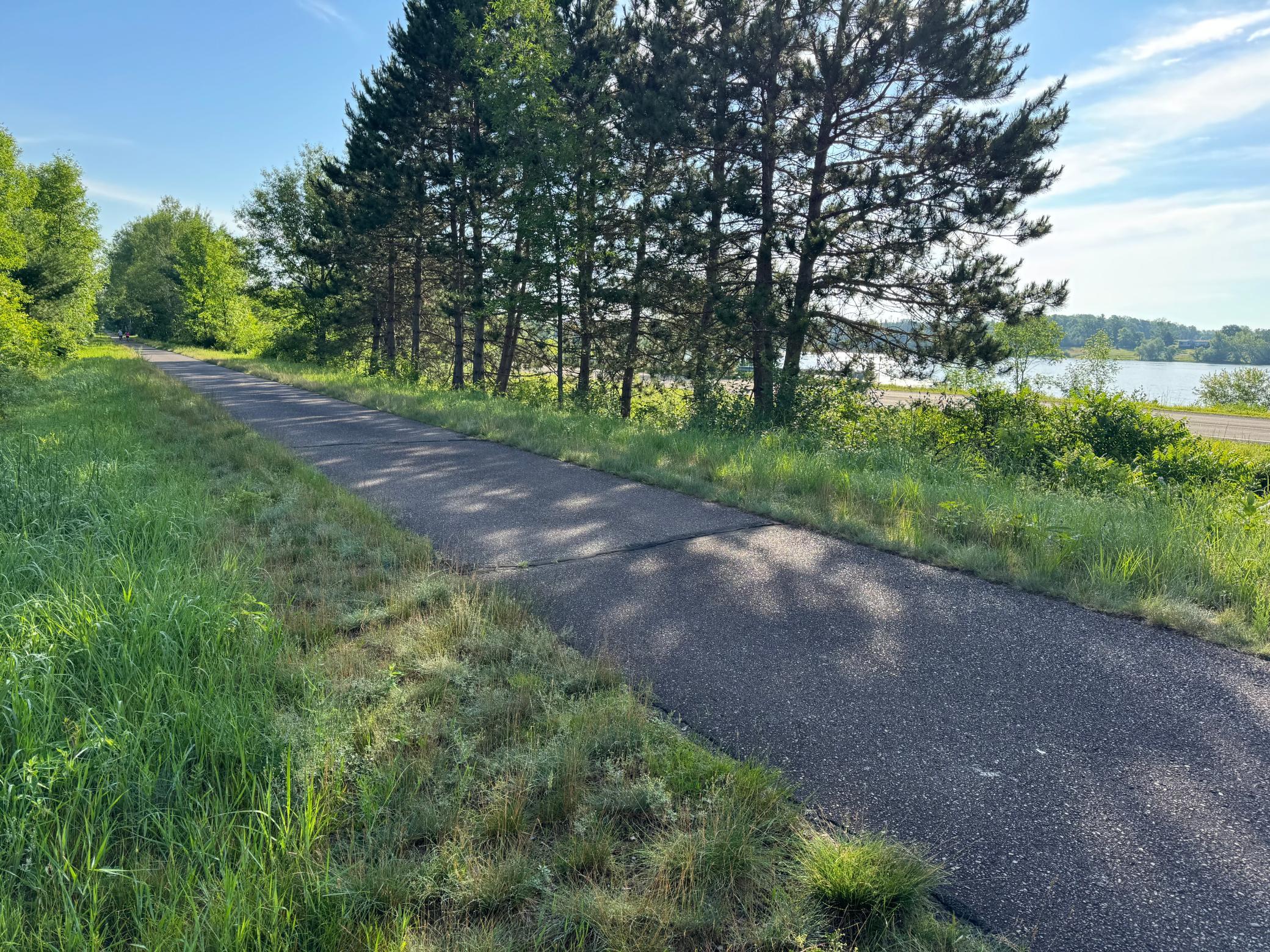 Homes for sale in Moose Lake, MN | Tbd 2 N Riverside Rd, Moose Lake, MN 55767 | MLS# 7108144