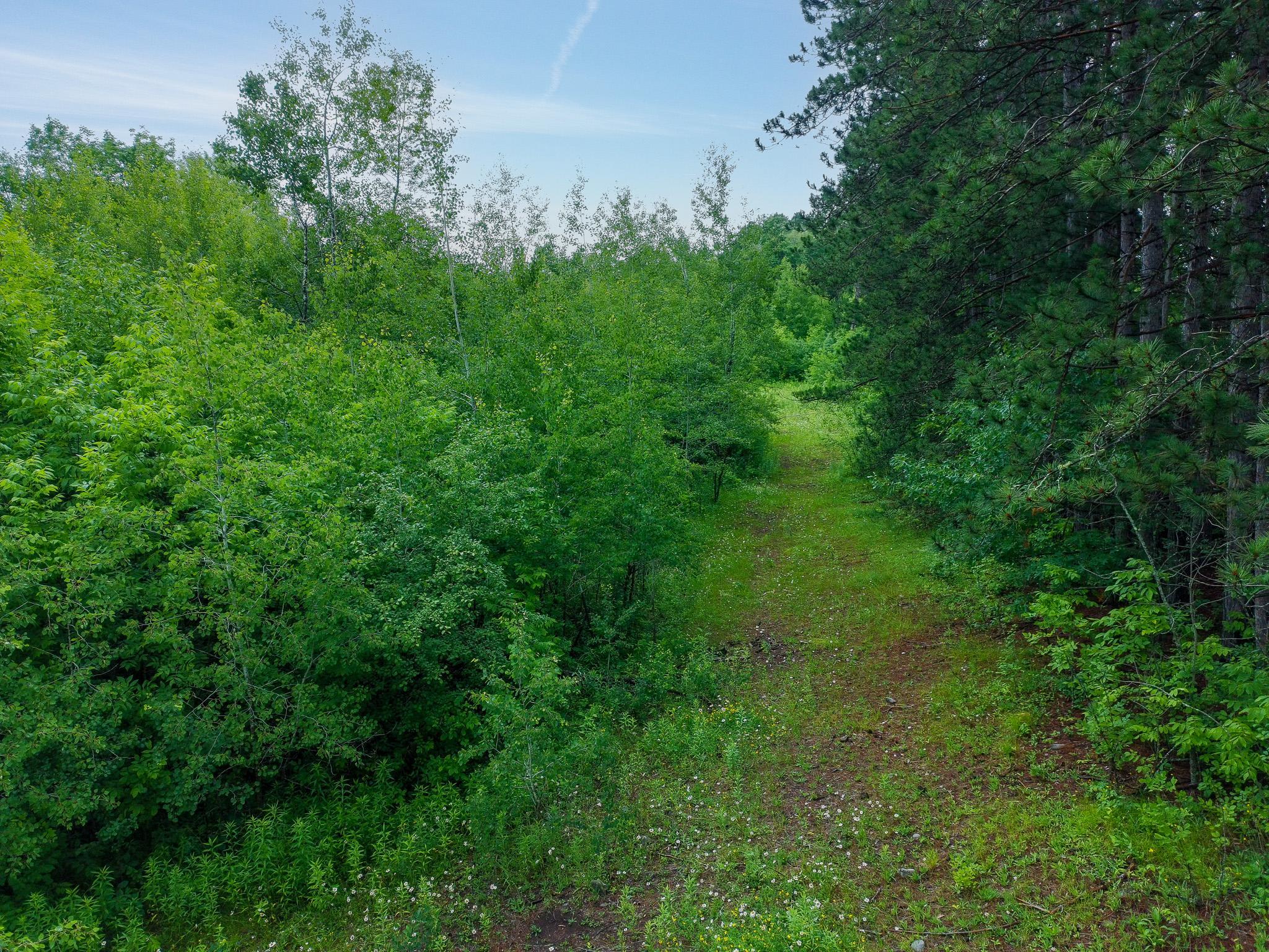Homes for sale in Moose Lake, MN | Tbd-2 N Riverside Rd, Moose Lake, MN 55767 | MLS# 7108144