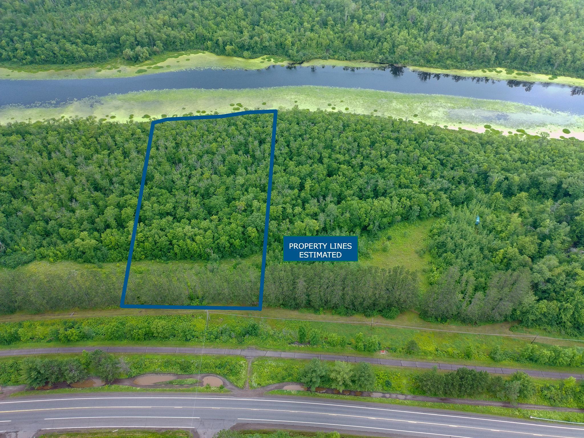 Homes for sale in Moose Lake, MN | Tbd 2 N Riverside Rd, Moose Lake, MN 55767 | MLS# 7108144