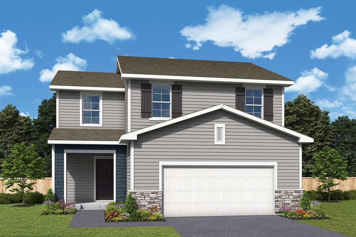 1st image of 11649 Minnesota Ln N, Maple Grove, MN 55369 | MLS# 7108161
