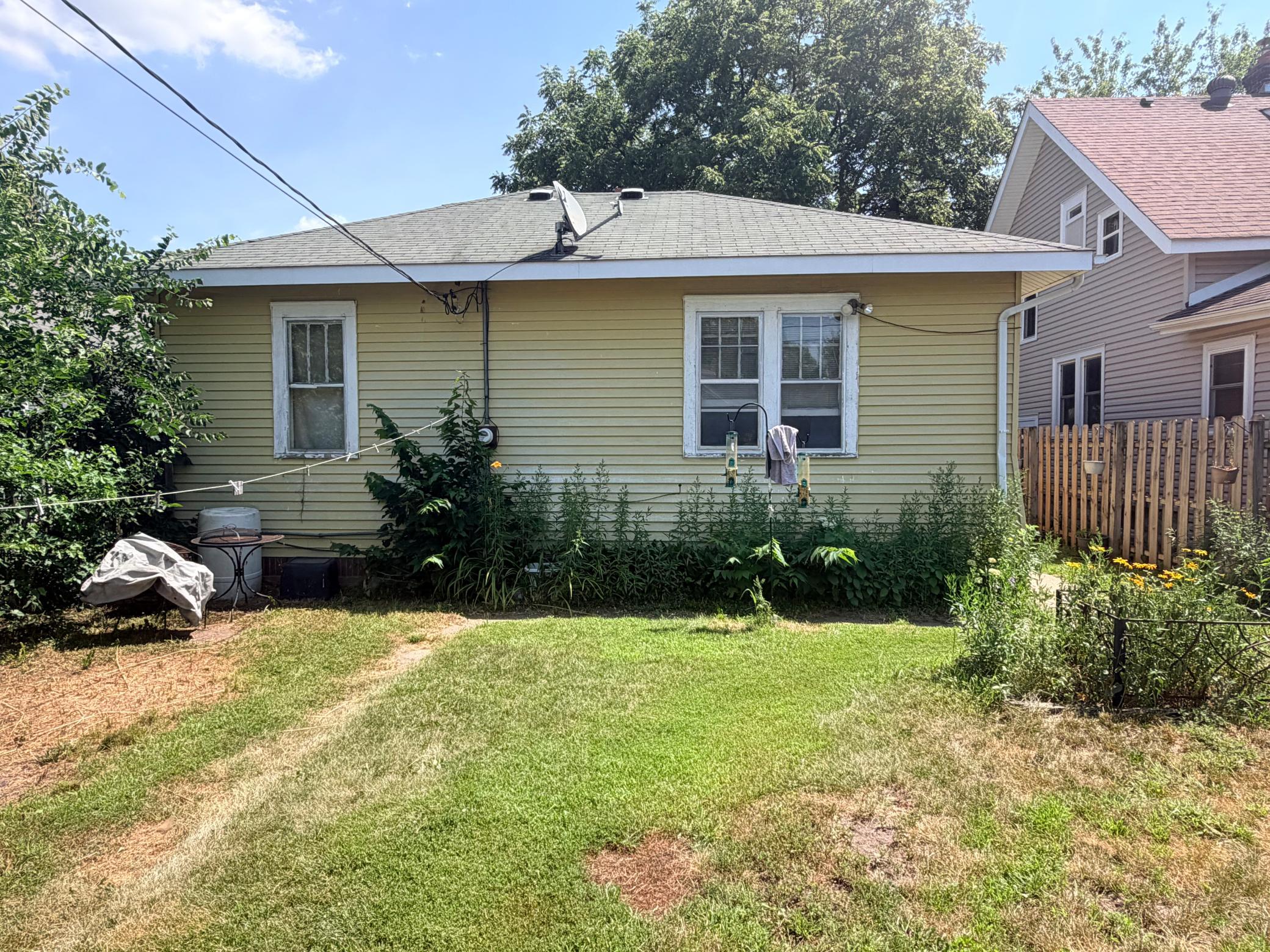 4th image of 320 5Th Ave S, South Saint Paul, MN 55075 | MLS# 7108169