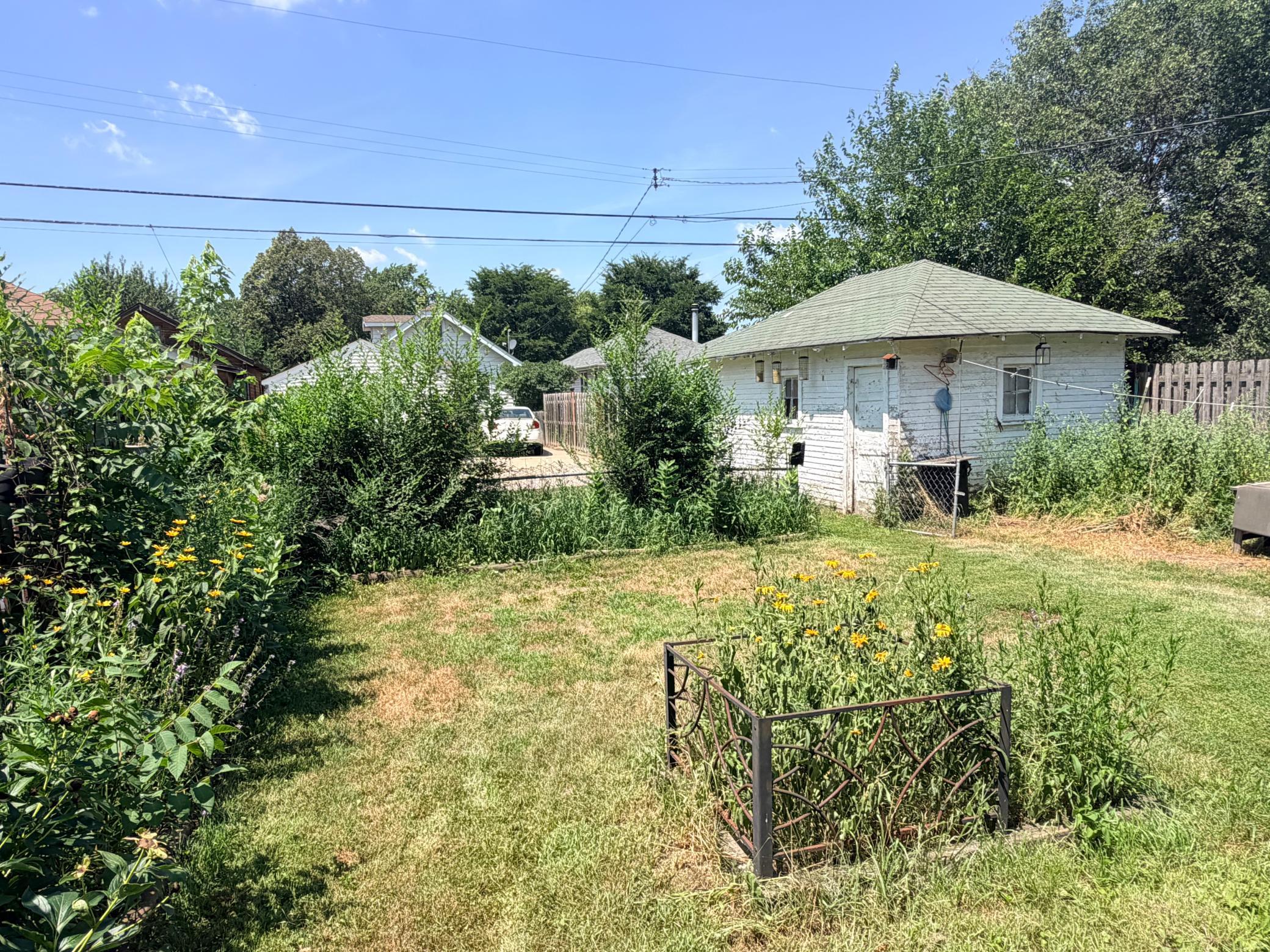 5th image of 320 5th Ave S, South Saint Paul, MN 55075 | MLS# 7108169