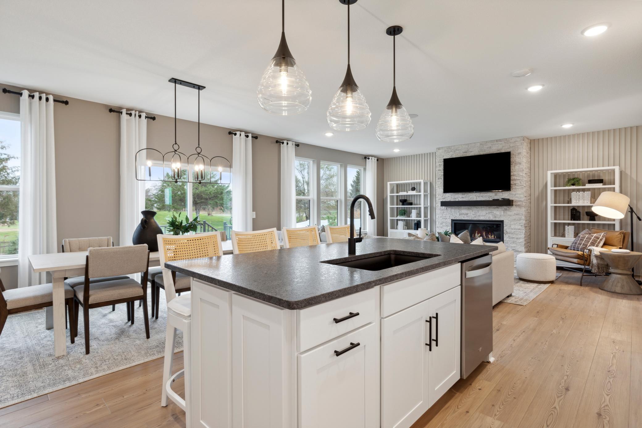 18th image of 3724 Holbrook Dr, Waconia, MN 55387 | MLS# 7108177