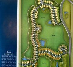 5th image of 3724 Holbrook Dr, Waconia, MN 55387 | MLS# 7108177