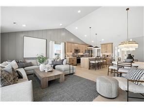4th image of 4116 Ramsay Wy, Waconia, MN 55387 | MLS# 7108178