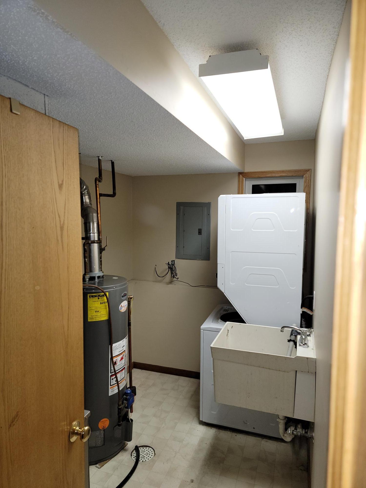 23rd image of 2403 Brenner Ct, Saint Paul, MN 55113 | MLS# 7108183