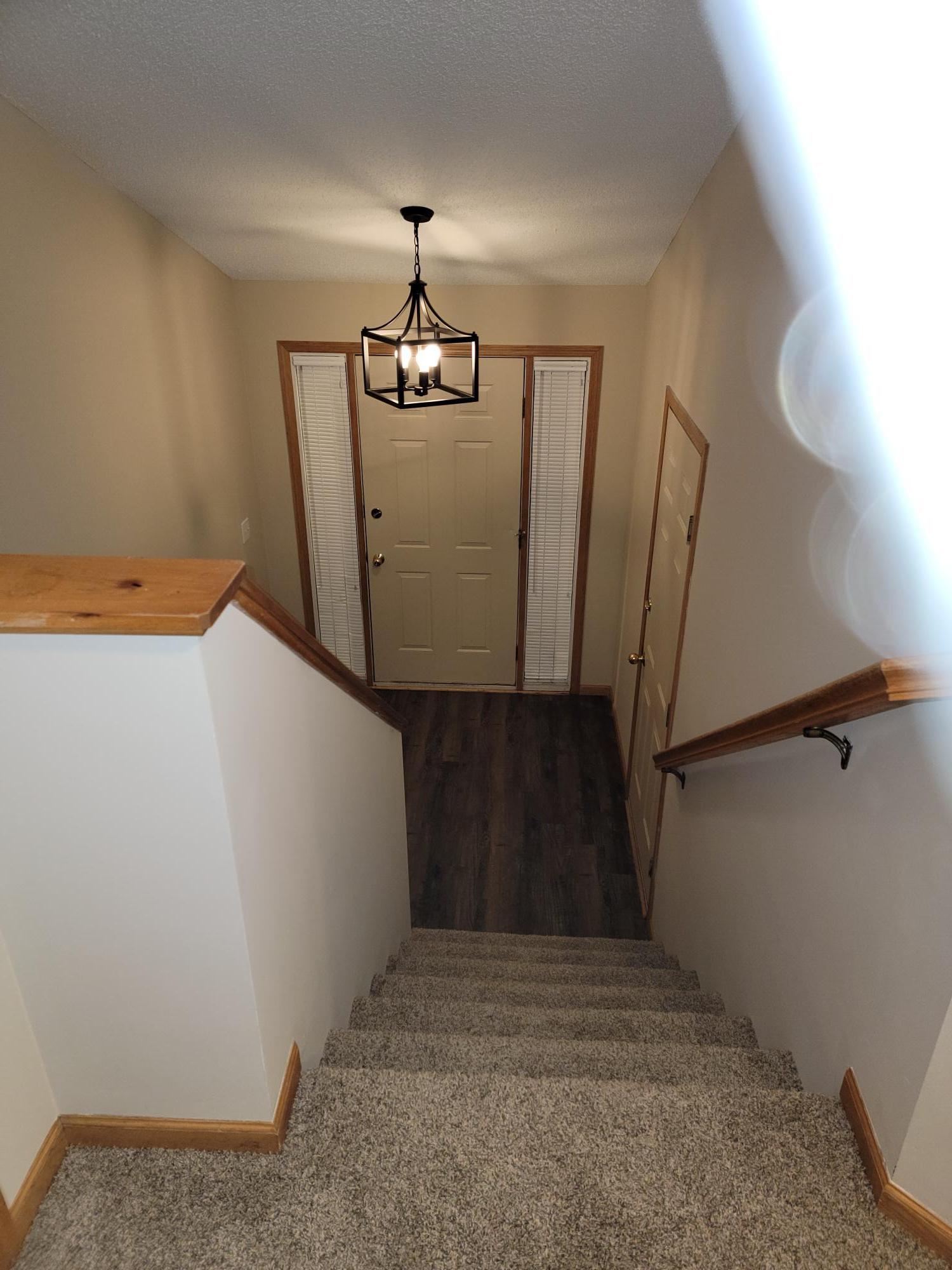 3rd image of 2403 Brenner Ct, Saint Paul, MN 55113 | MLS# 7108183