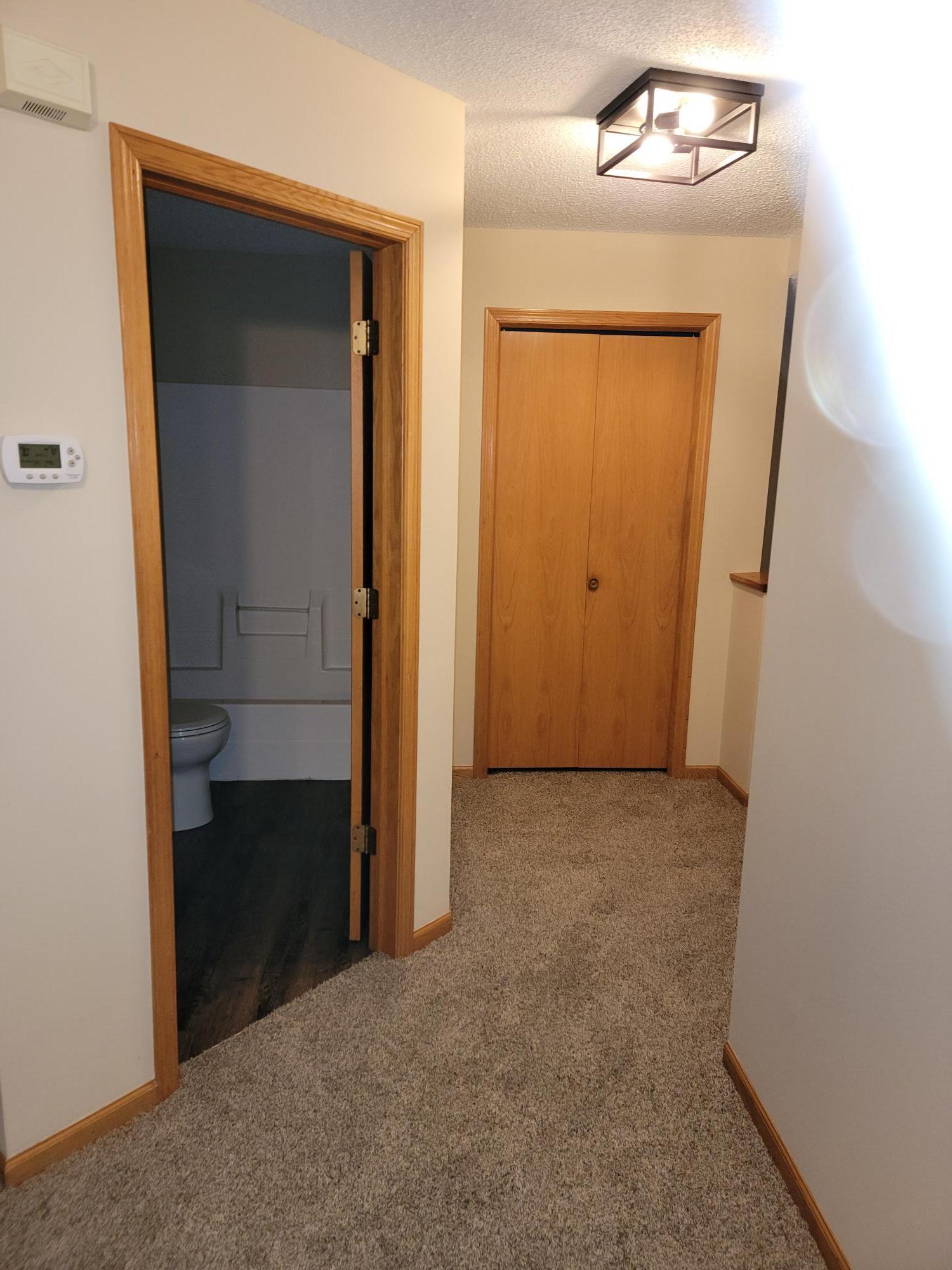 5th image of 2403 Brenner Ct, Saint Paul, MN 55113 | MLS# 7108183