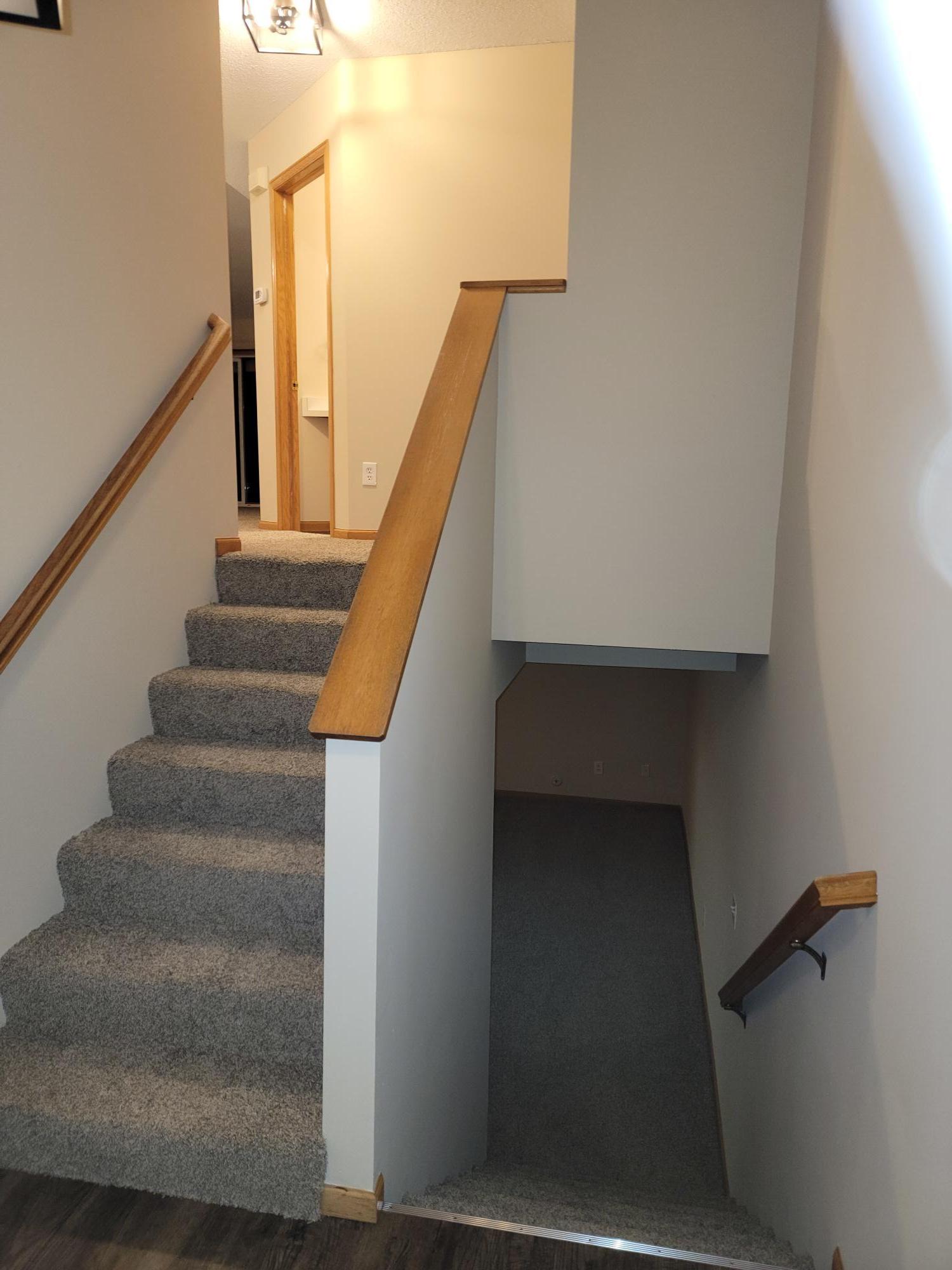4th image of 2403 Brenner Ct, Saint Paul, MN 55113 | MLS# 7108183