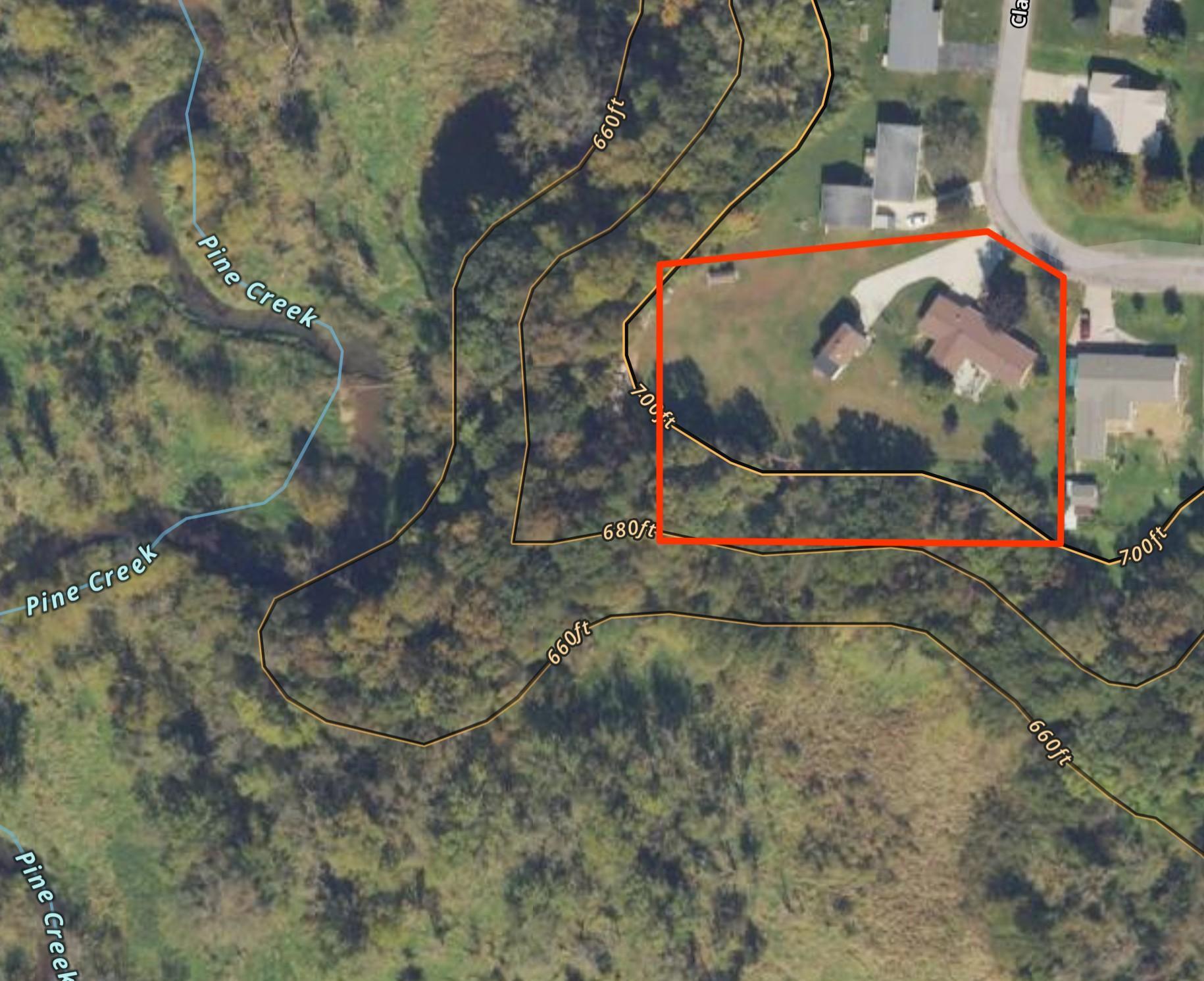 89th image of 1503 Claudia Ave, La Crescent, MN 55947 | MLS# 7108187