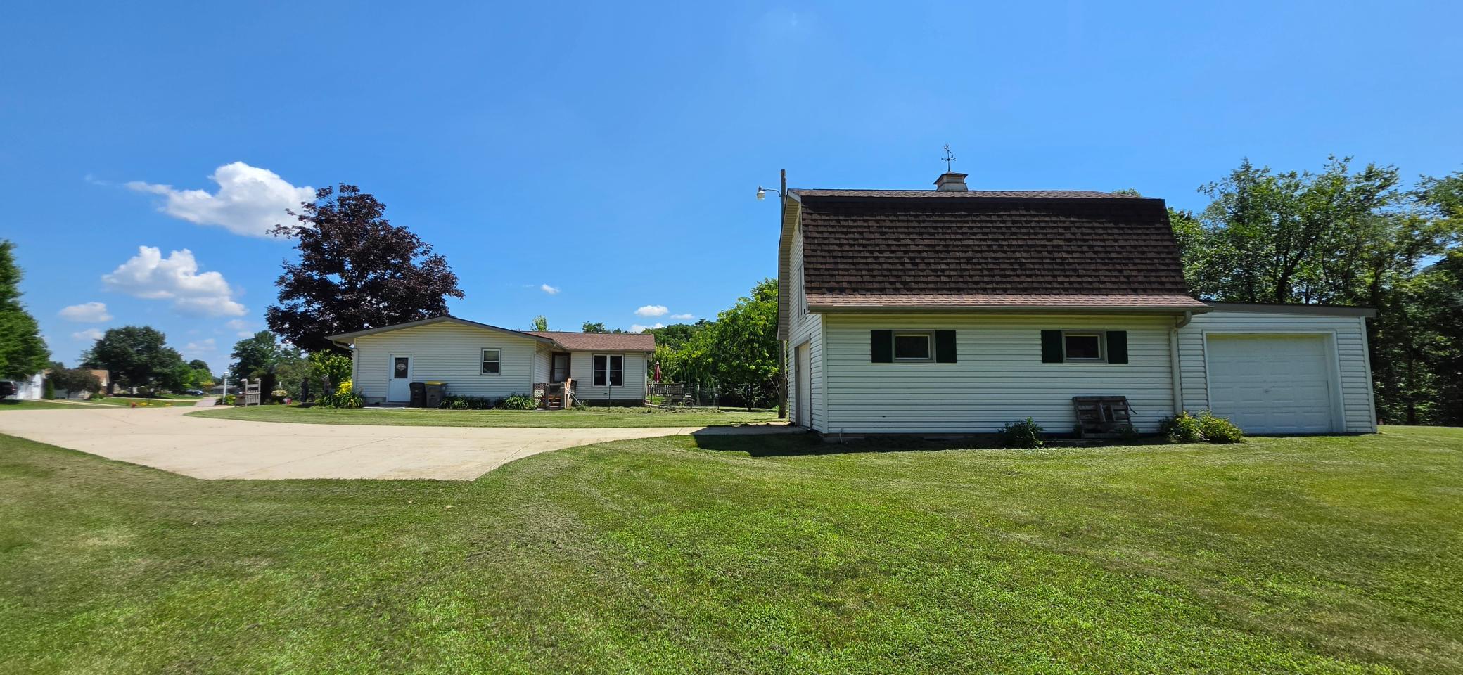 5th image of 1503 Claudia Ave, La Crescent, MN 55947 | MLS# 7108187