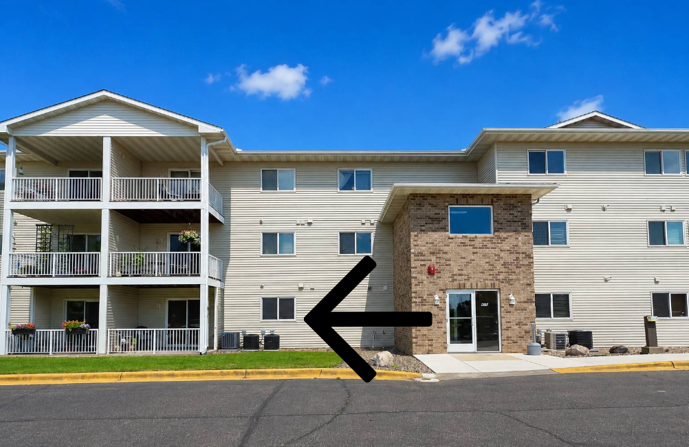Homes for sale in Hastings, MN | 875 Bahls Dr #107, Hastings, MN 55033 | MLS# 7108190