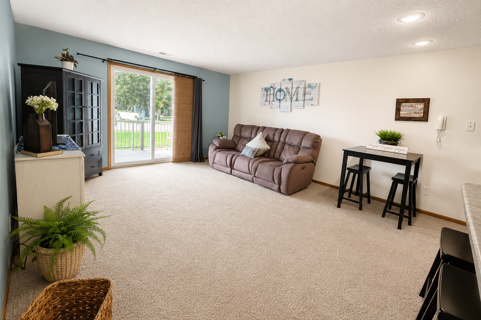 2nd image of 875 Bahls Dr #107, Hastings, MN 55033 | MLS# 7108190