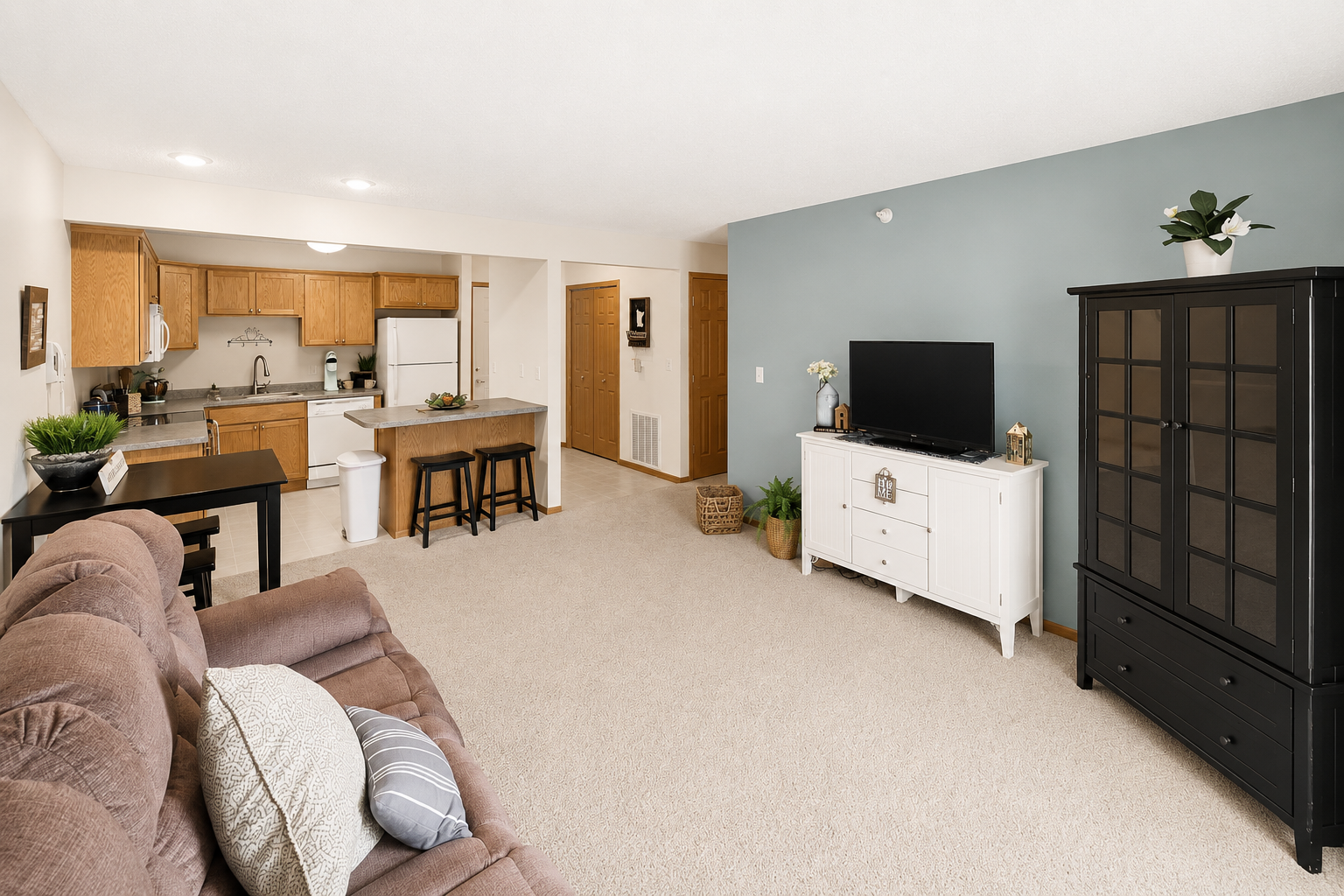 1st image of 875 Bahls Dr #107, Hastings, MN 55033 | MLS# 7108190