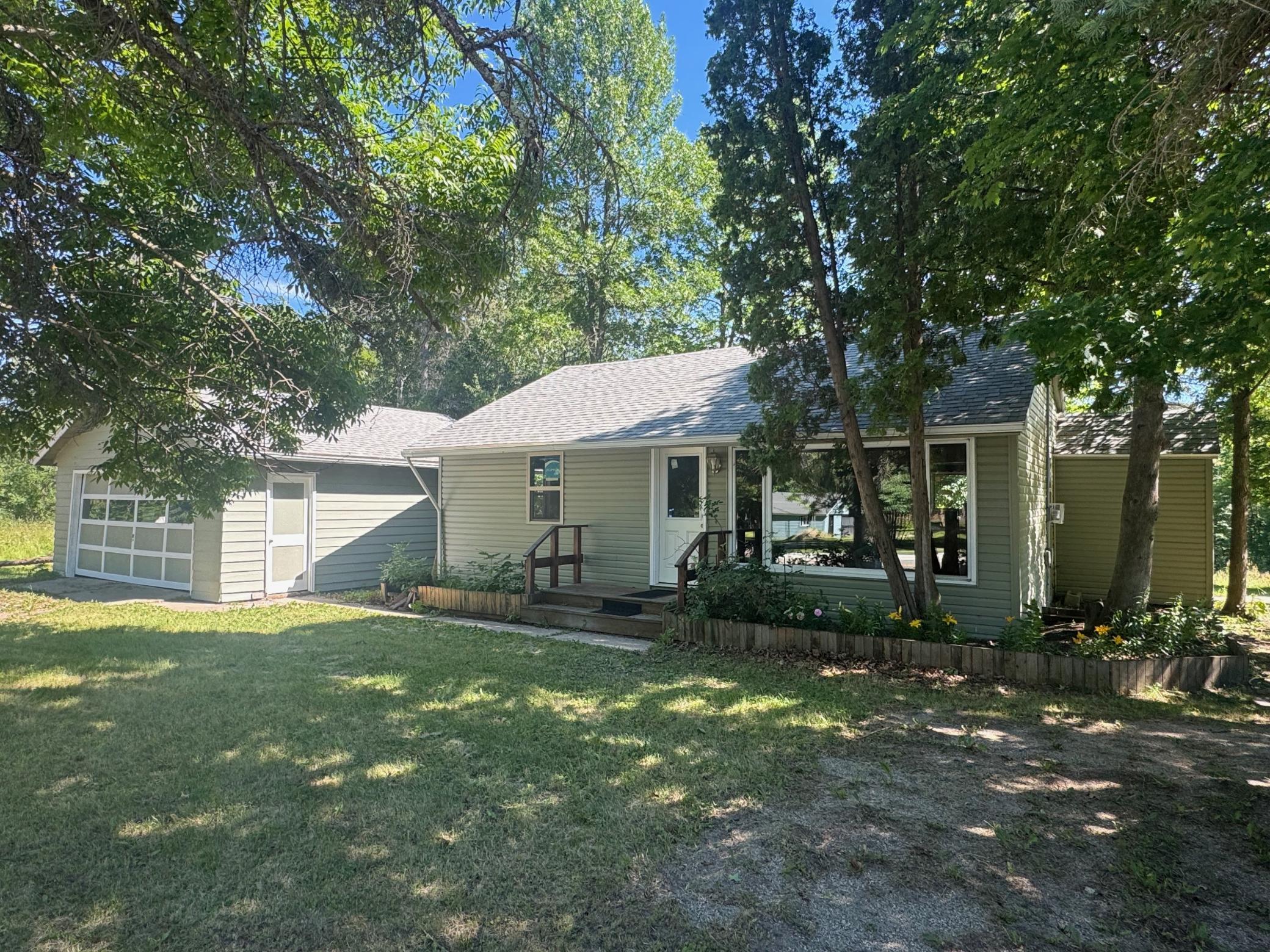 29th image of 522 Main St E, Tenstrike, MN 56683 | MLS# 7108191