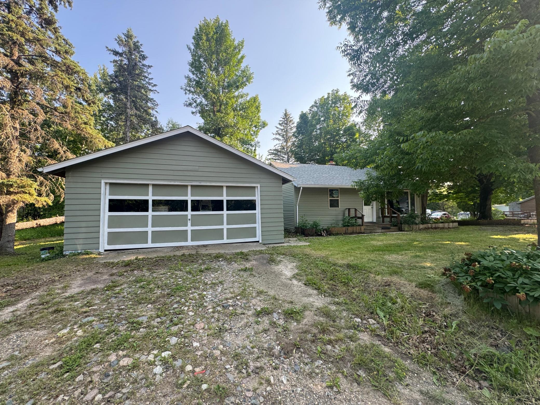 4th image of 522 Main St E, Tenstrike, MN 56683 | MLS# 7108191