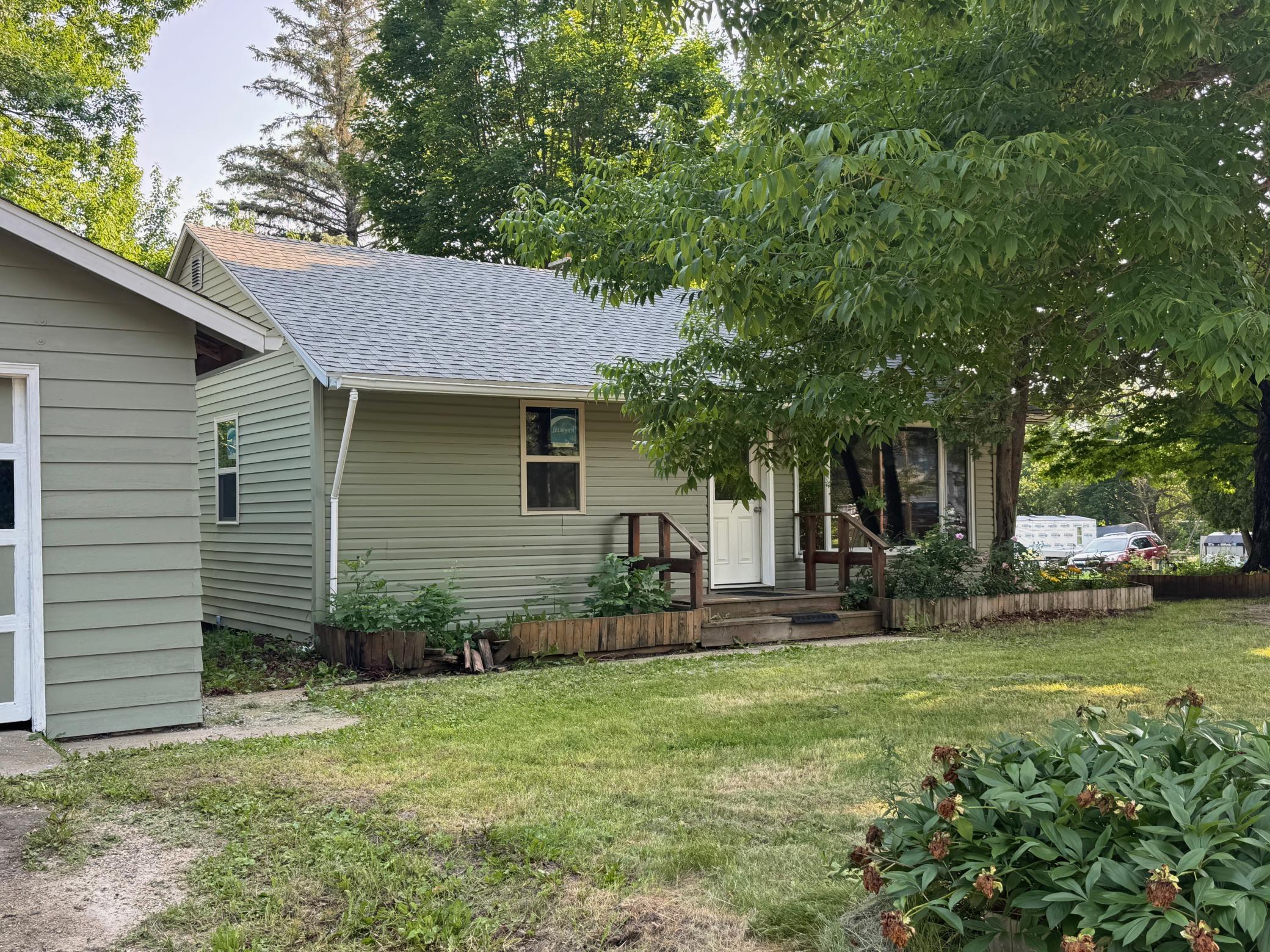 5th image of 522 Main St E, Tenstrike, MN 56683 | MLS# 7108191