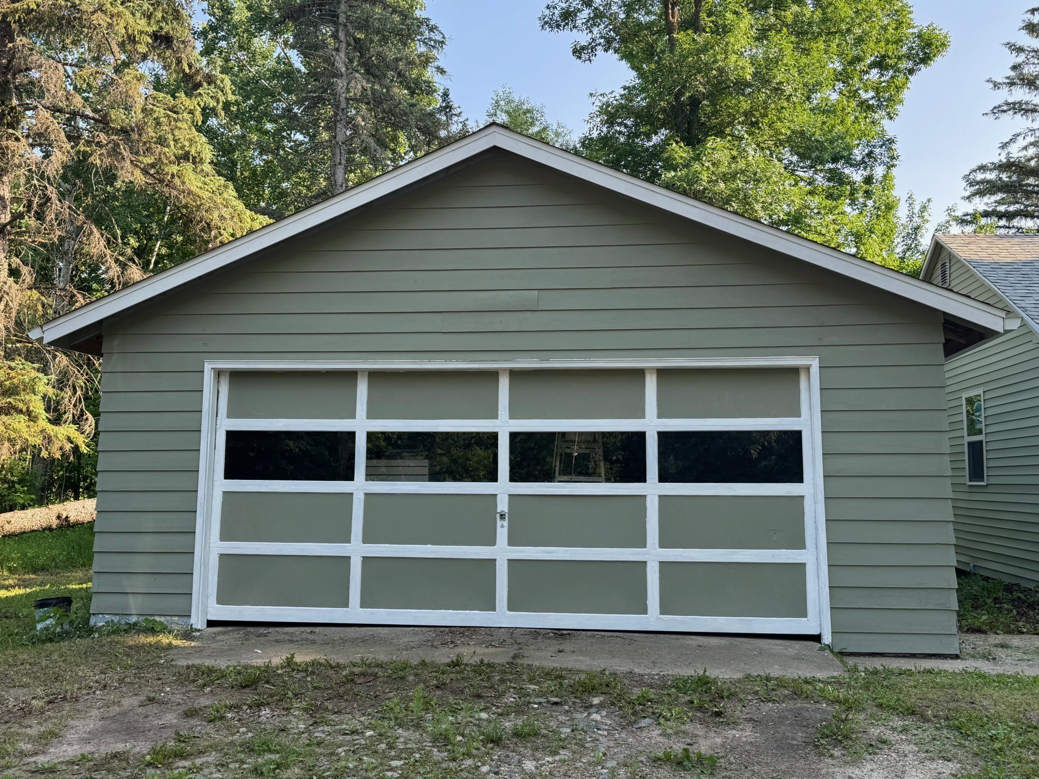 3rd image of 522 Main St E, Tenstrike, MN 56683 | MLS# 7108191