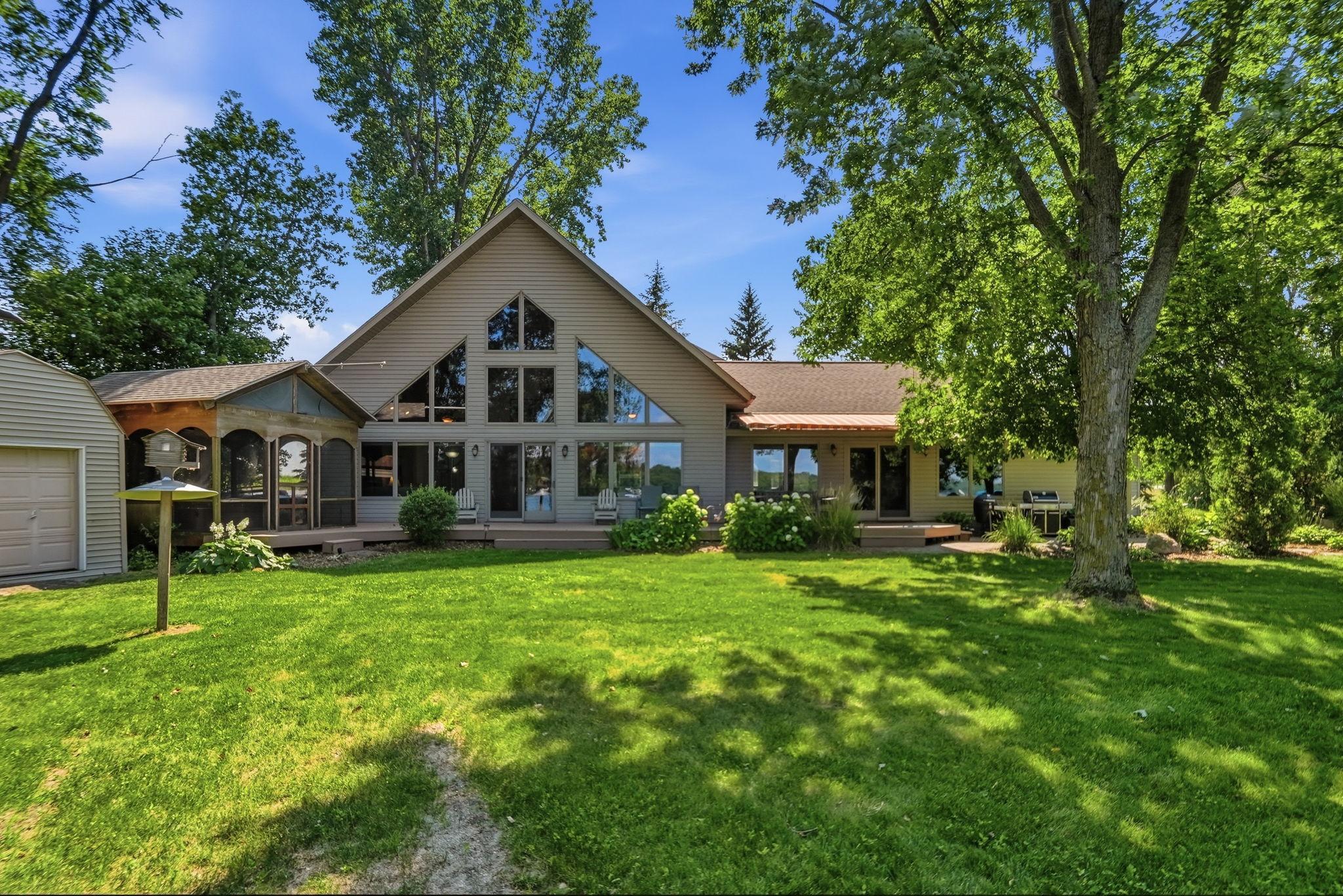 1st image of 53502 Csah 20, Paynesville, MN 56362 | MLS# 7108199