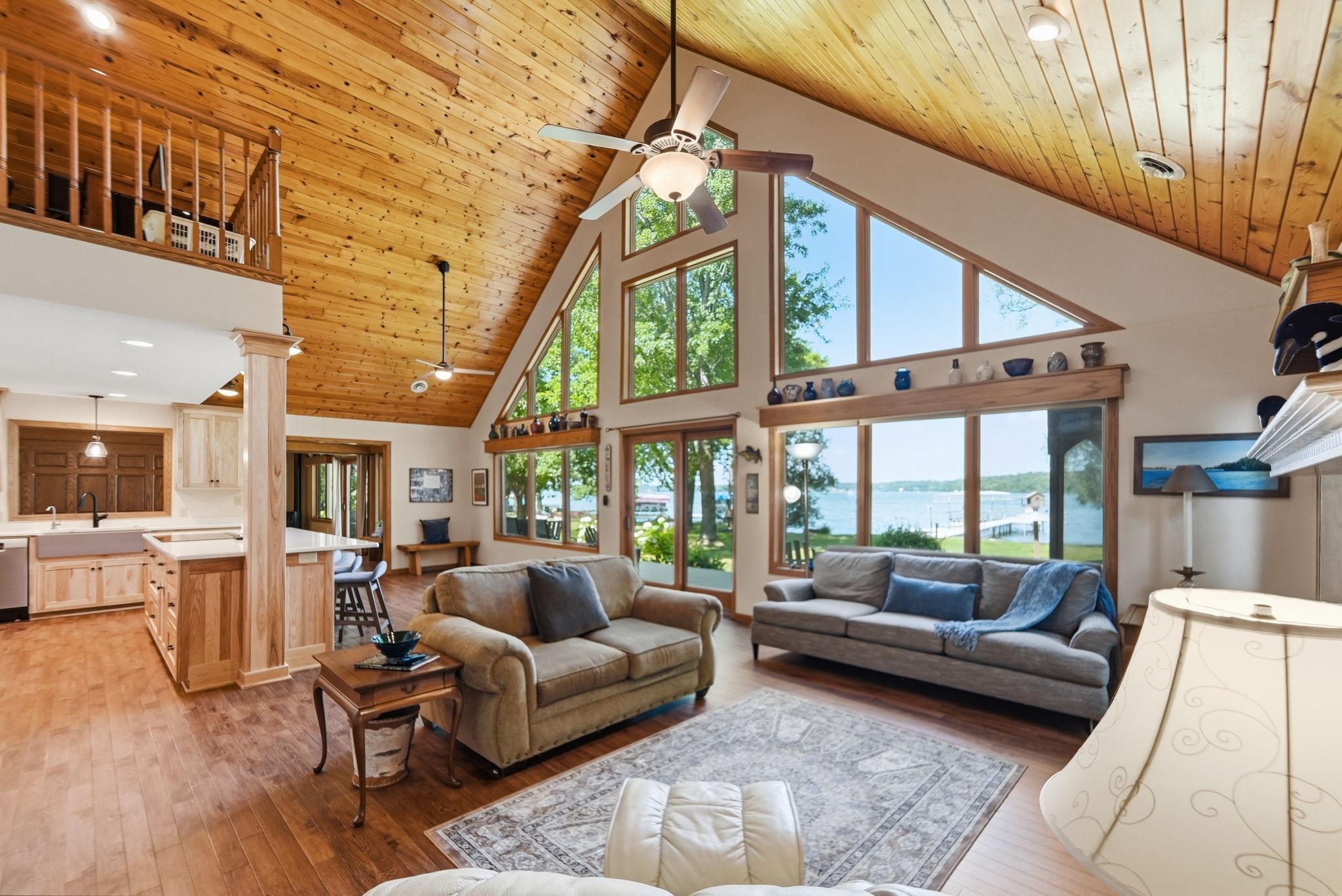 2nd image of 53502 Csah 20, Paynesville, MN 56362 | MLS# 7108199