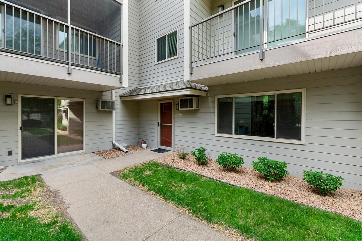 1st image of 2110 Ridge Dr #13, Saint Louis Park, MN 55416 | MLS# 7108211