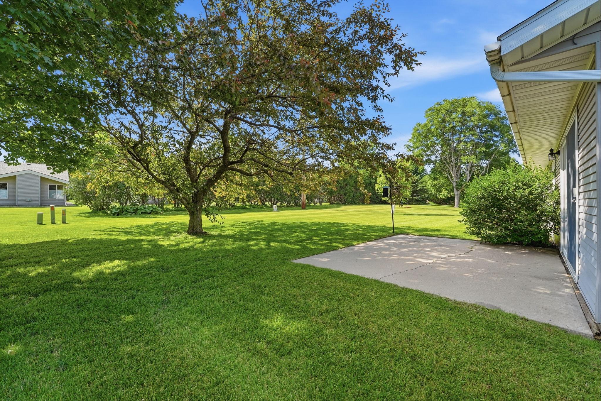 2nd image of 2706 9th St Sw, Willmar, MN 56201 | MLS# 7108214