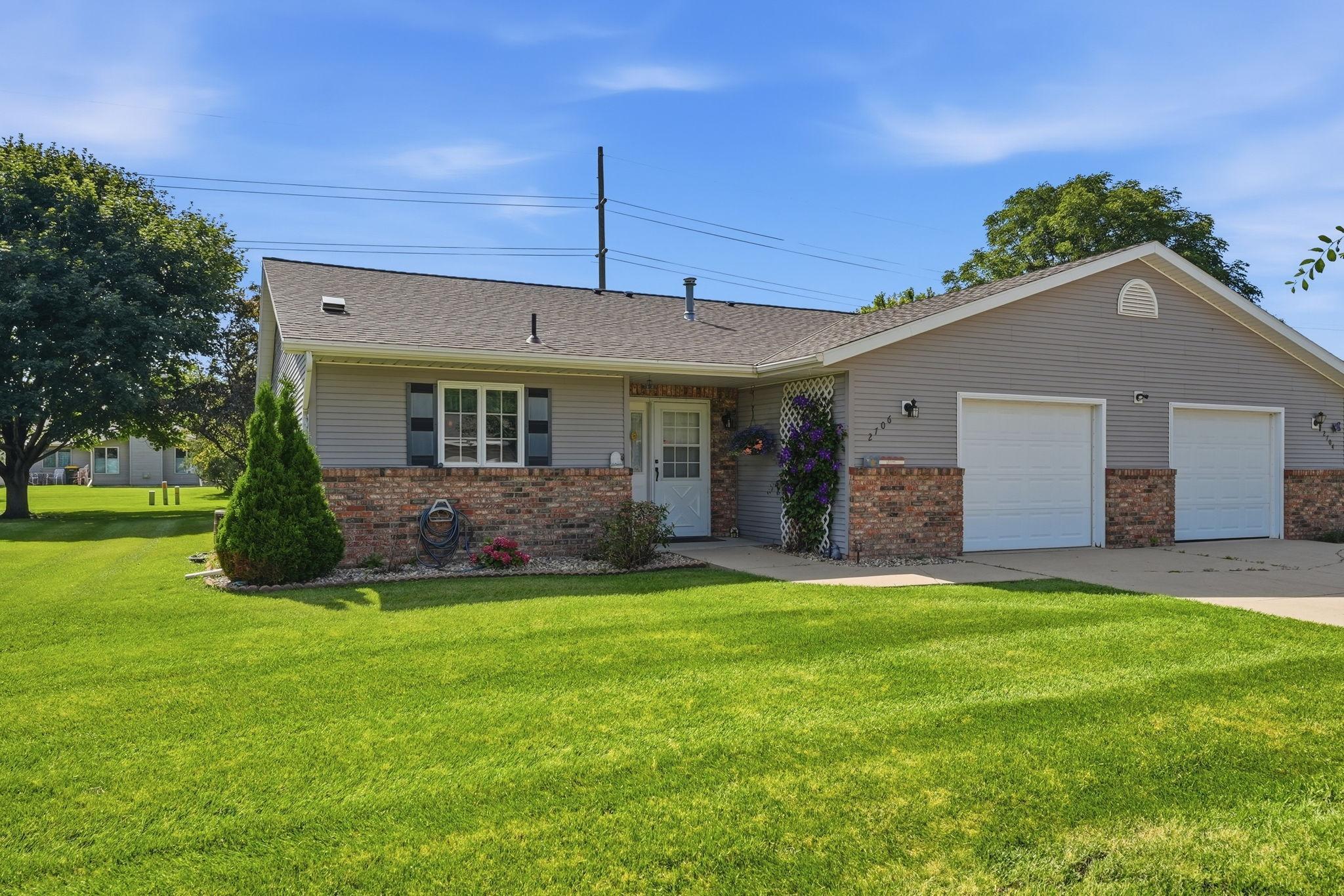 1st image of 2706 9th St Sw, Willmar, MN 56201 | MLS# 7108214