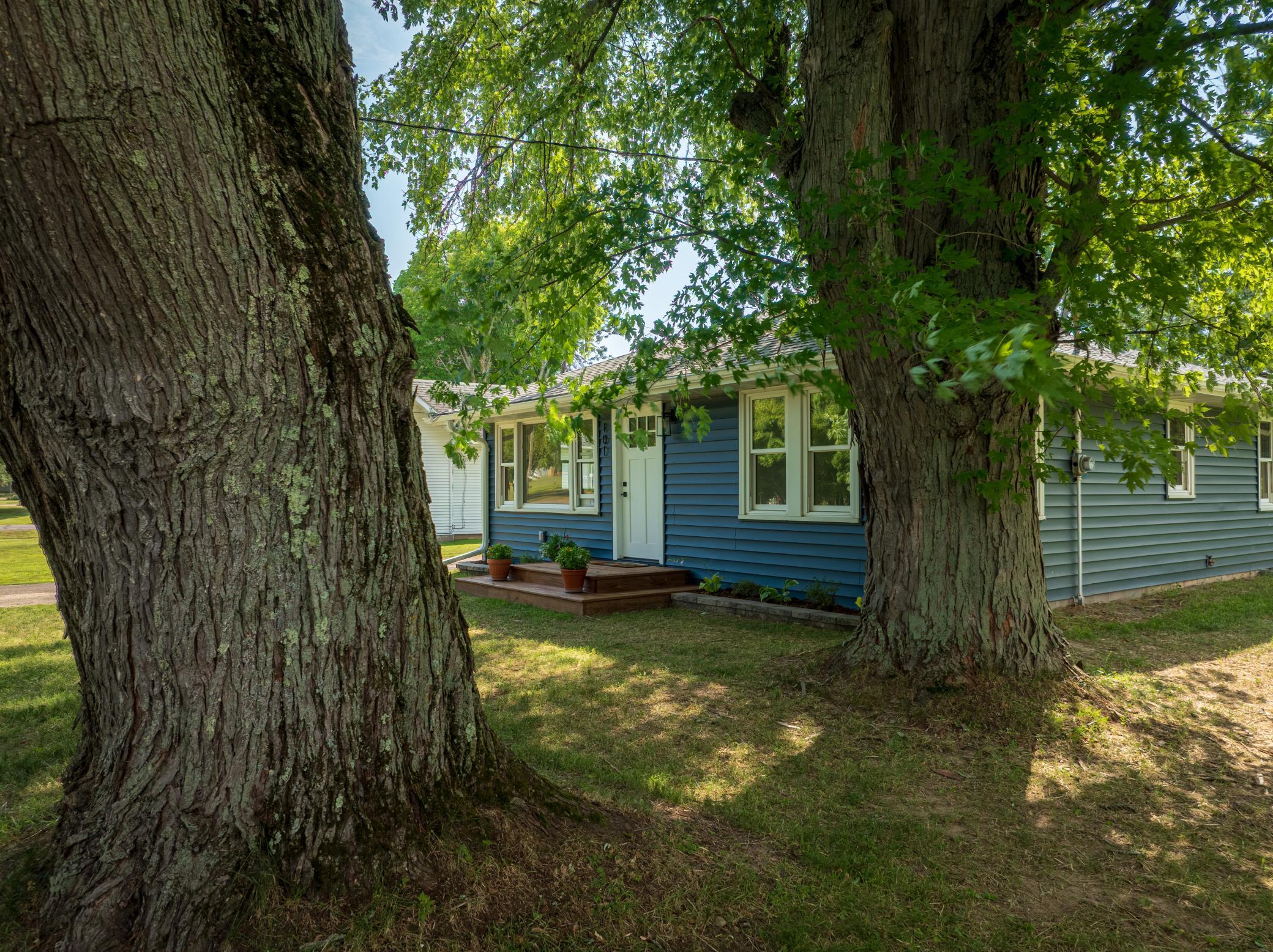 3rd image of 101 Dunn Ave N, Hinckley, MN 55037 | MLS# 7108215