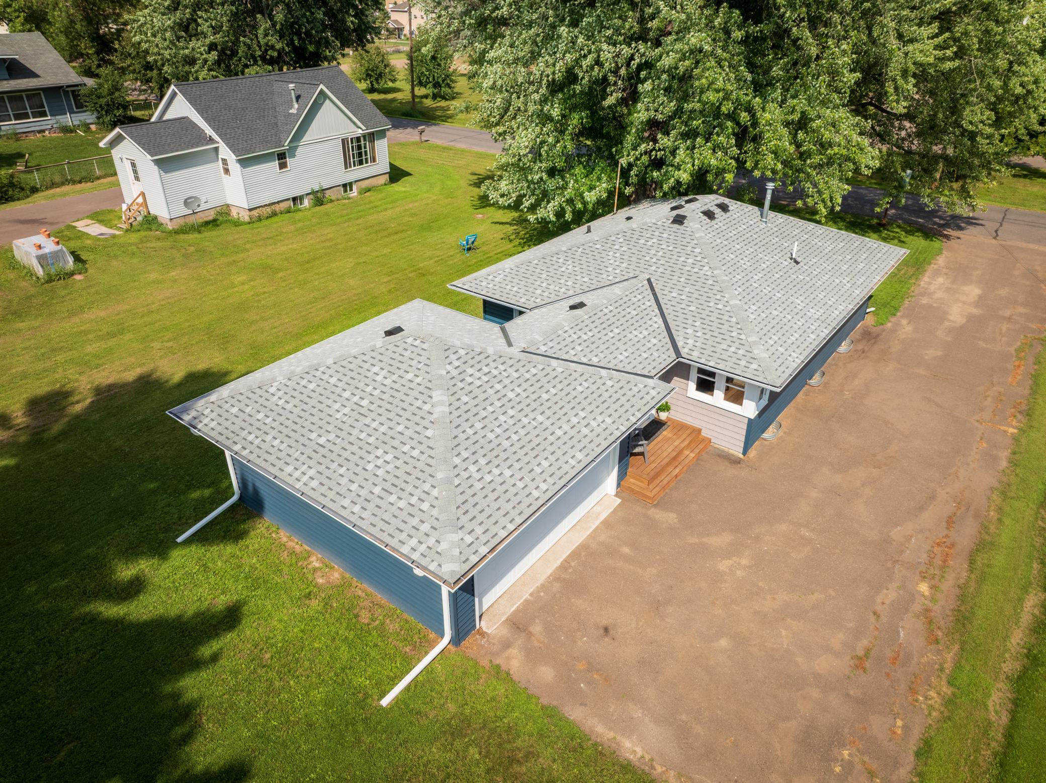 5th image of 101 Dunn Ave N, Hinckley, MN 55037 | MLS# 7108215