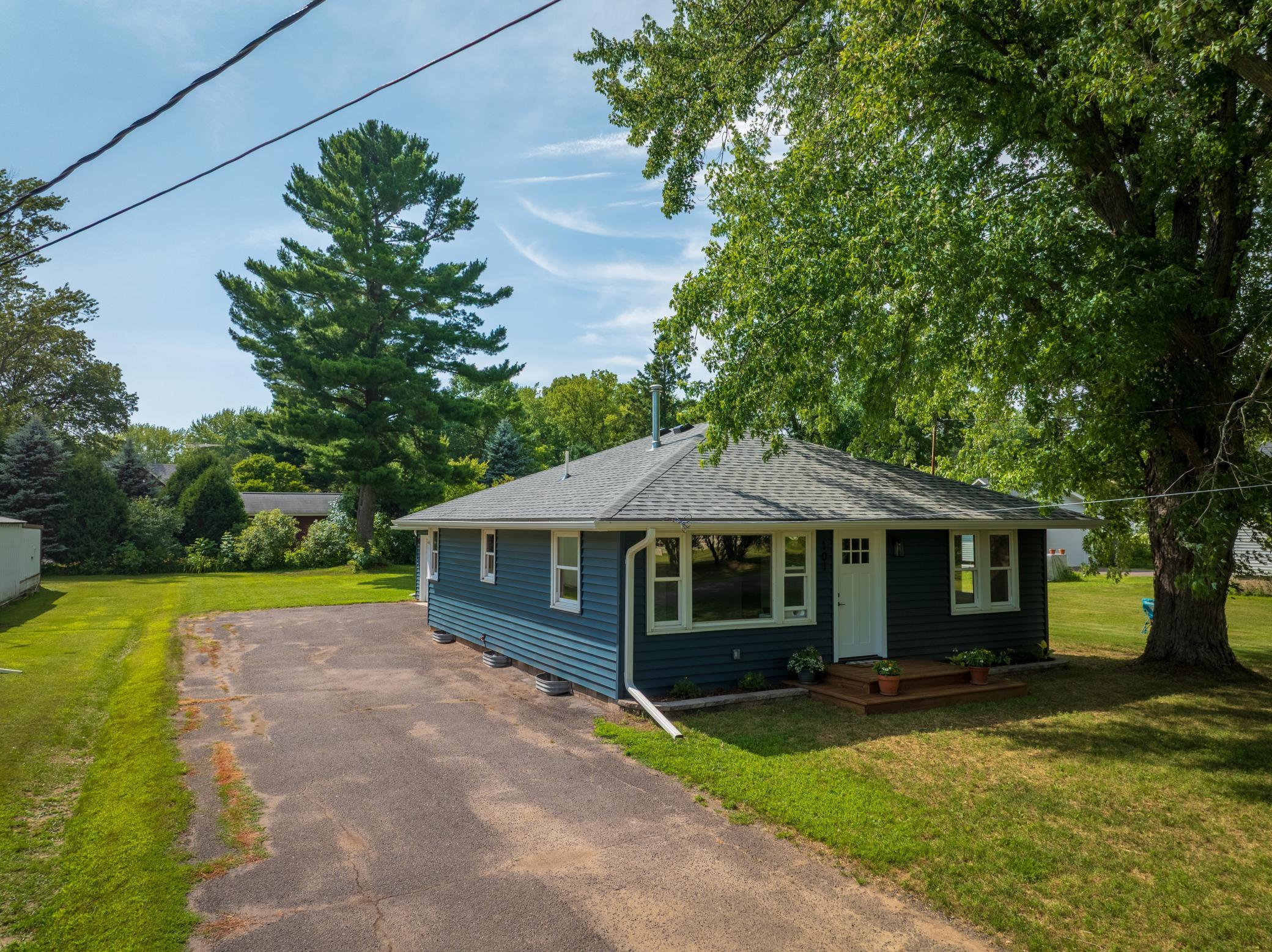 4th image of 101 Dunn Ave N, Hinckley, MN 55037 | MLS# 7108215