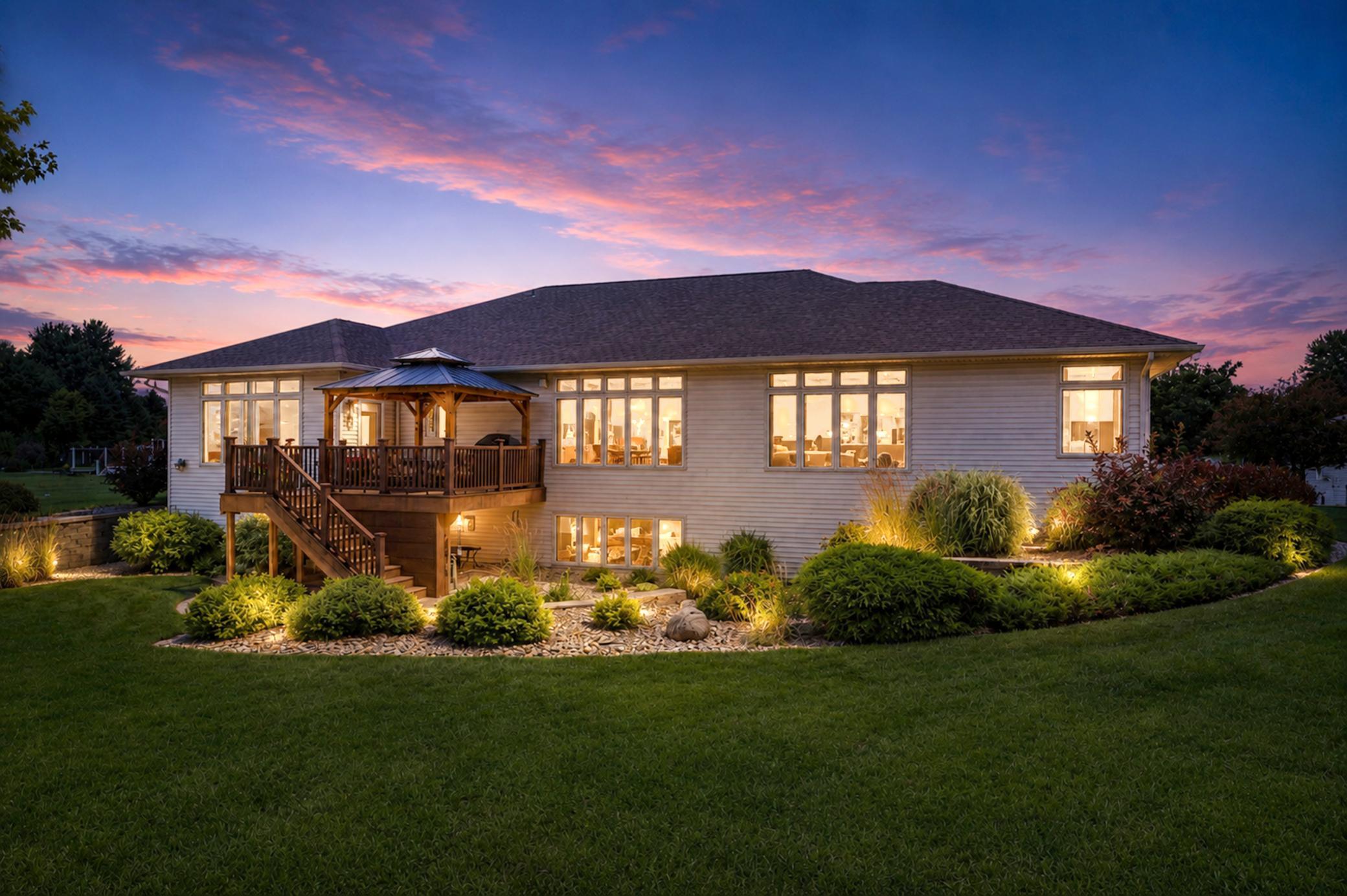 3rd image of 1507 18Th Ave Sw, Austin, MN 55912 | MLS# 7108216