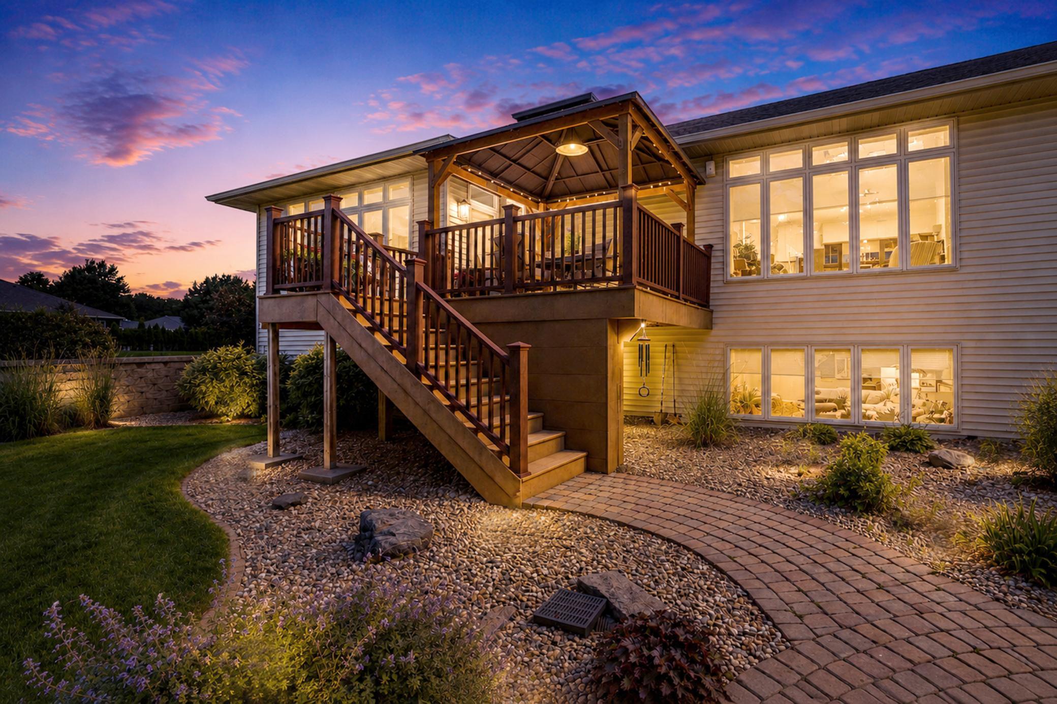 4th image of 1507 18Th Ave Sw, Austin, MN 55912 | MLS# 7108216
