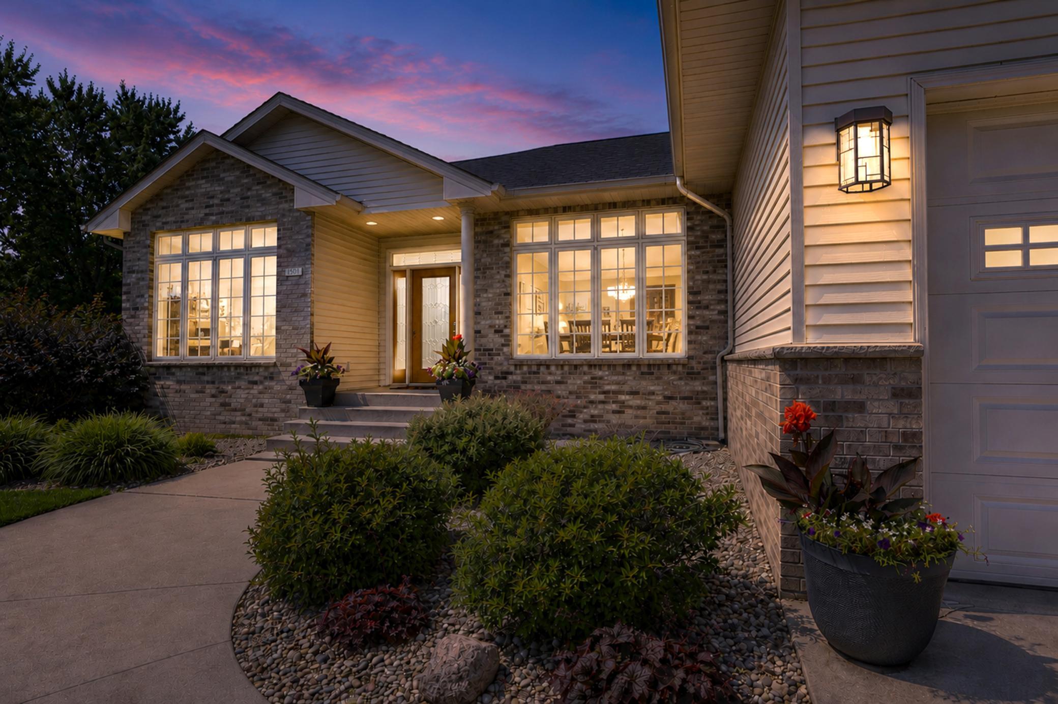 2nd image of 1507 18th Ave Sw, Austin, MN 55912 | MLS# 7108216