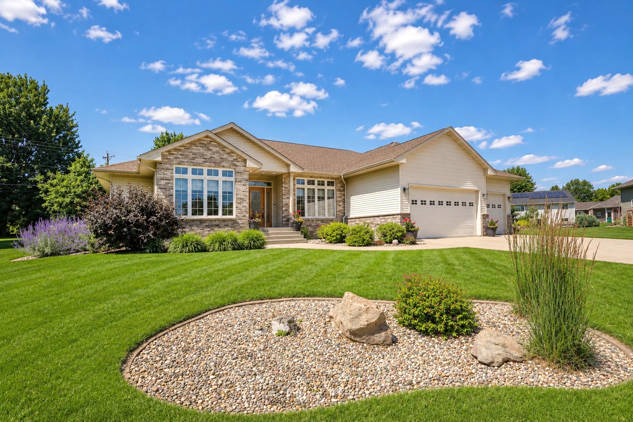 53rd image of 1507 18th Ave Sw, Austin, MN 55912 | MLS# 7108216