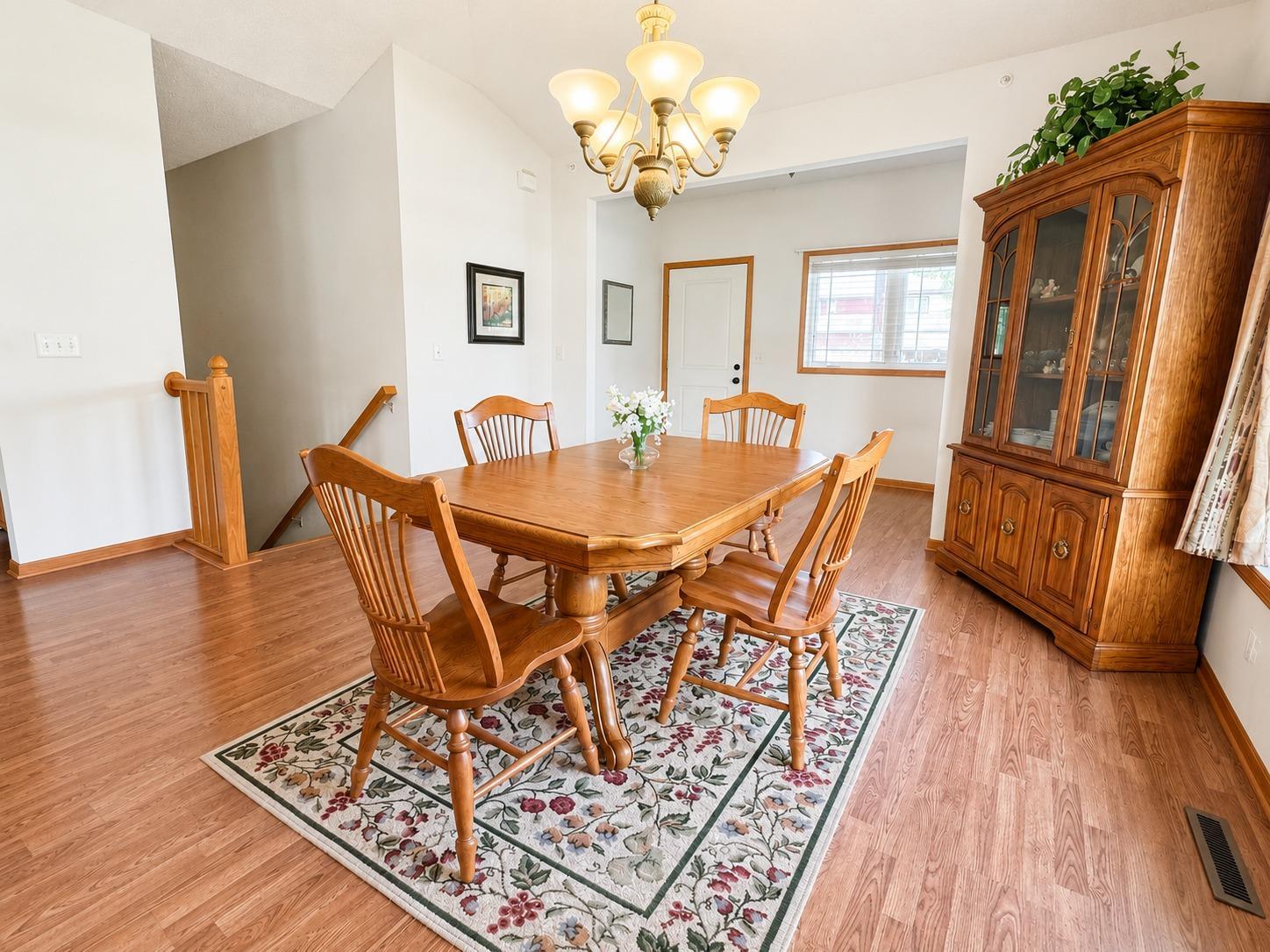 4th image of 1246 Vernon Dr, Carver, MN 55315 | MLS# 7108224