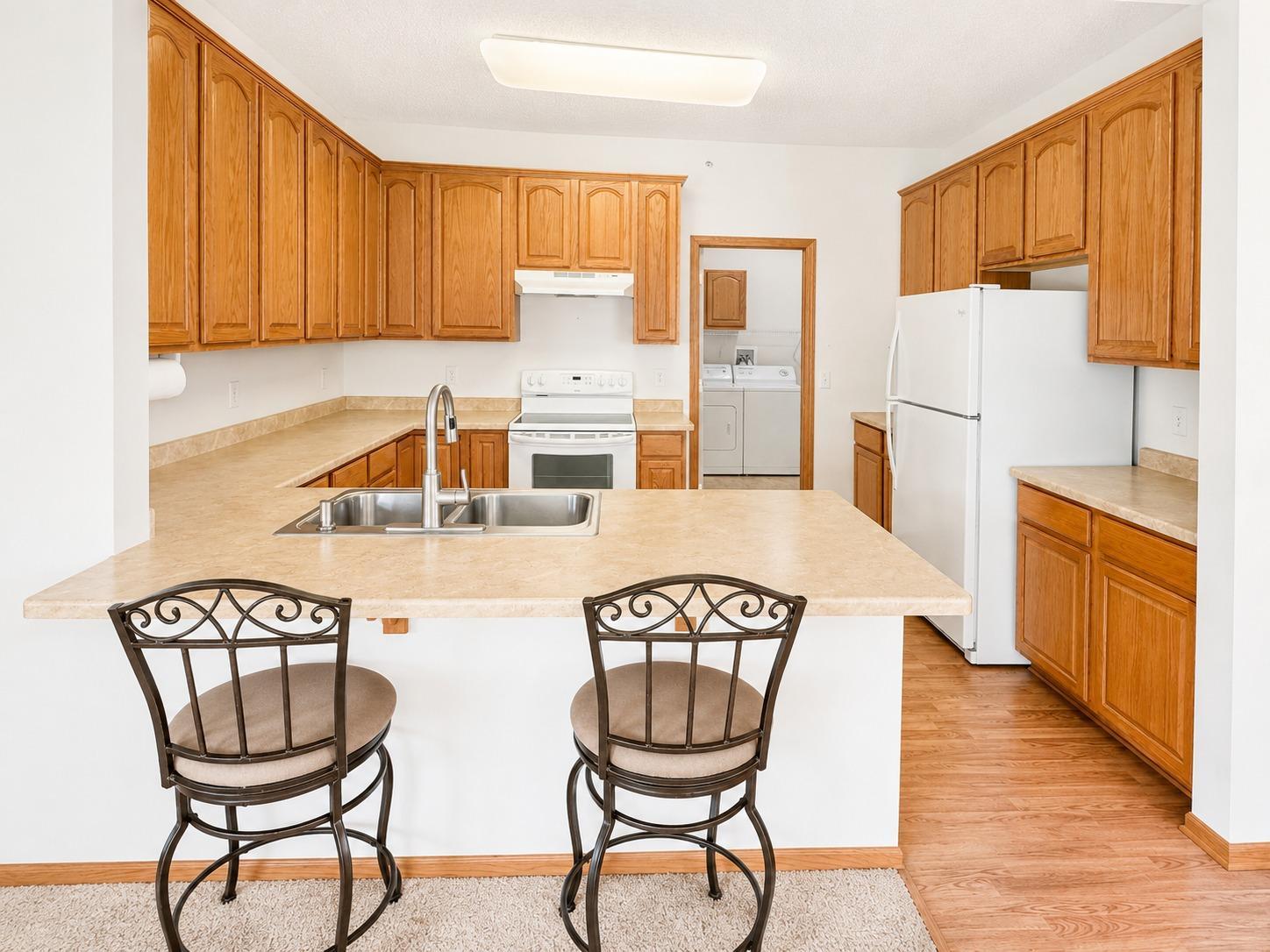 5th image of 1246 Vernon Dr, Carver, MN 55315 | MLS# 7108224