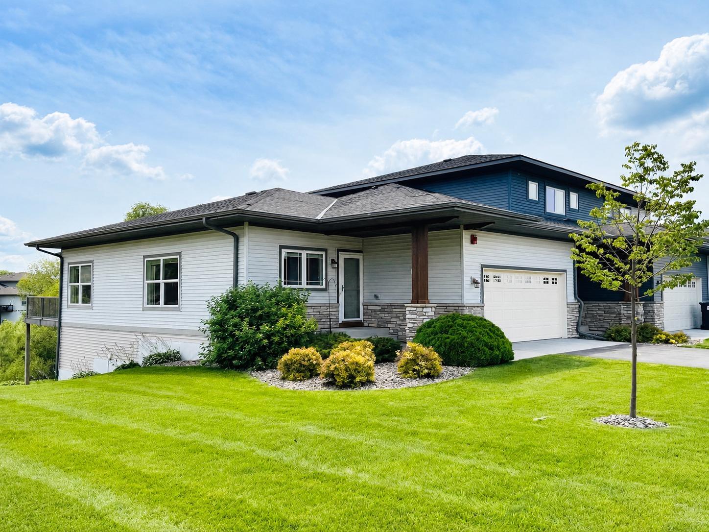 1st image of 1246 Vernon Dr, Carver, MN 55315 | MLS# 7108224